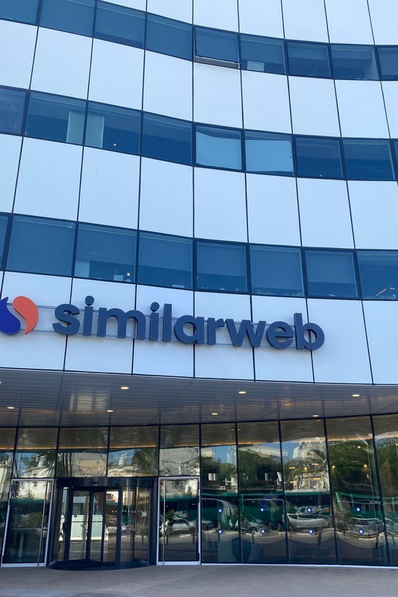 Warpoint (Россия, Франшиза VR-арен). Филипп Хирковский — стратег по маркетингу