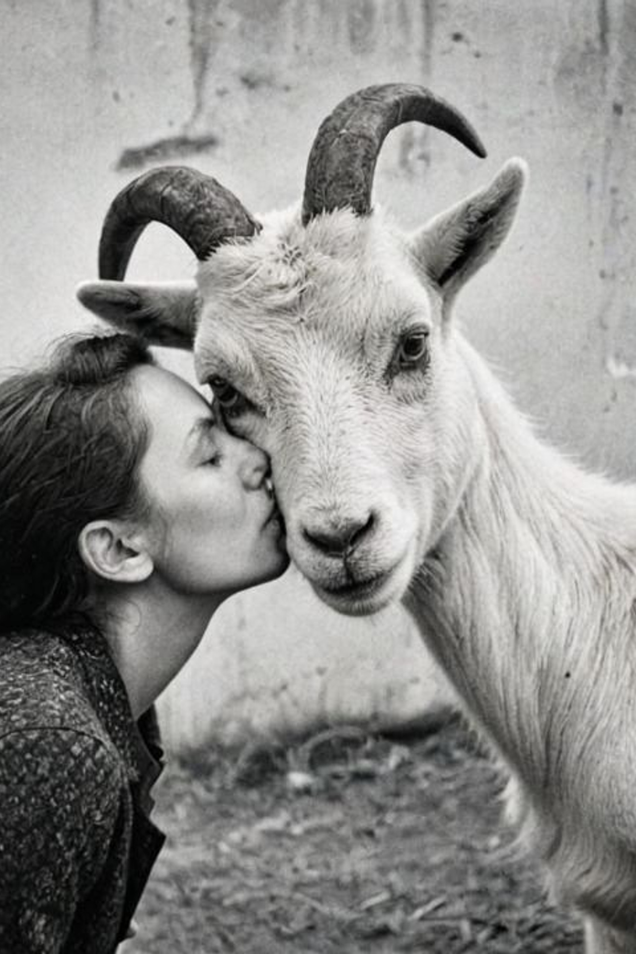 Shattered illusions / Разбитые иллюзии