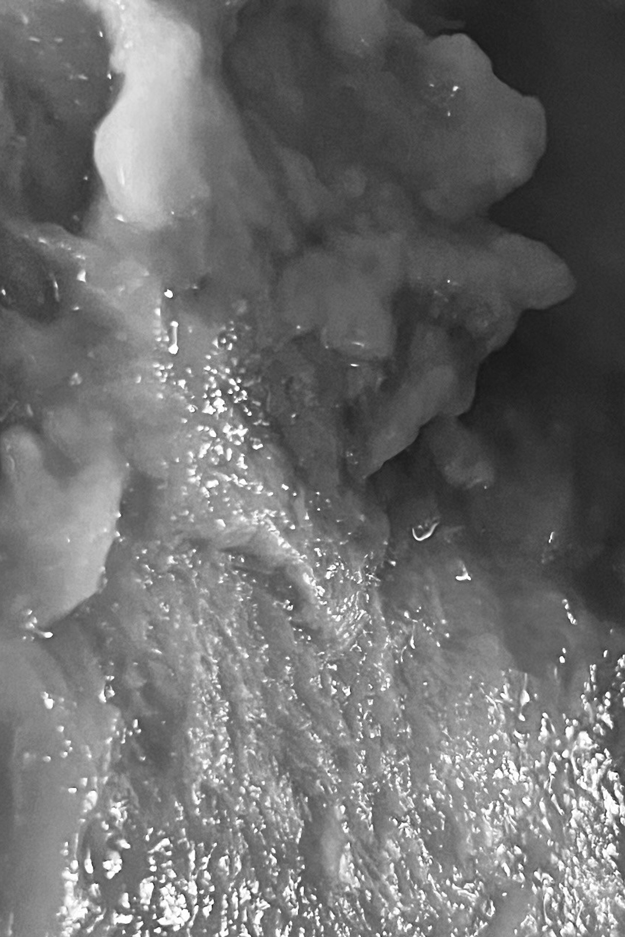 Mindful eating / Осознанное питание