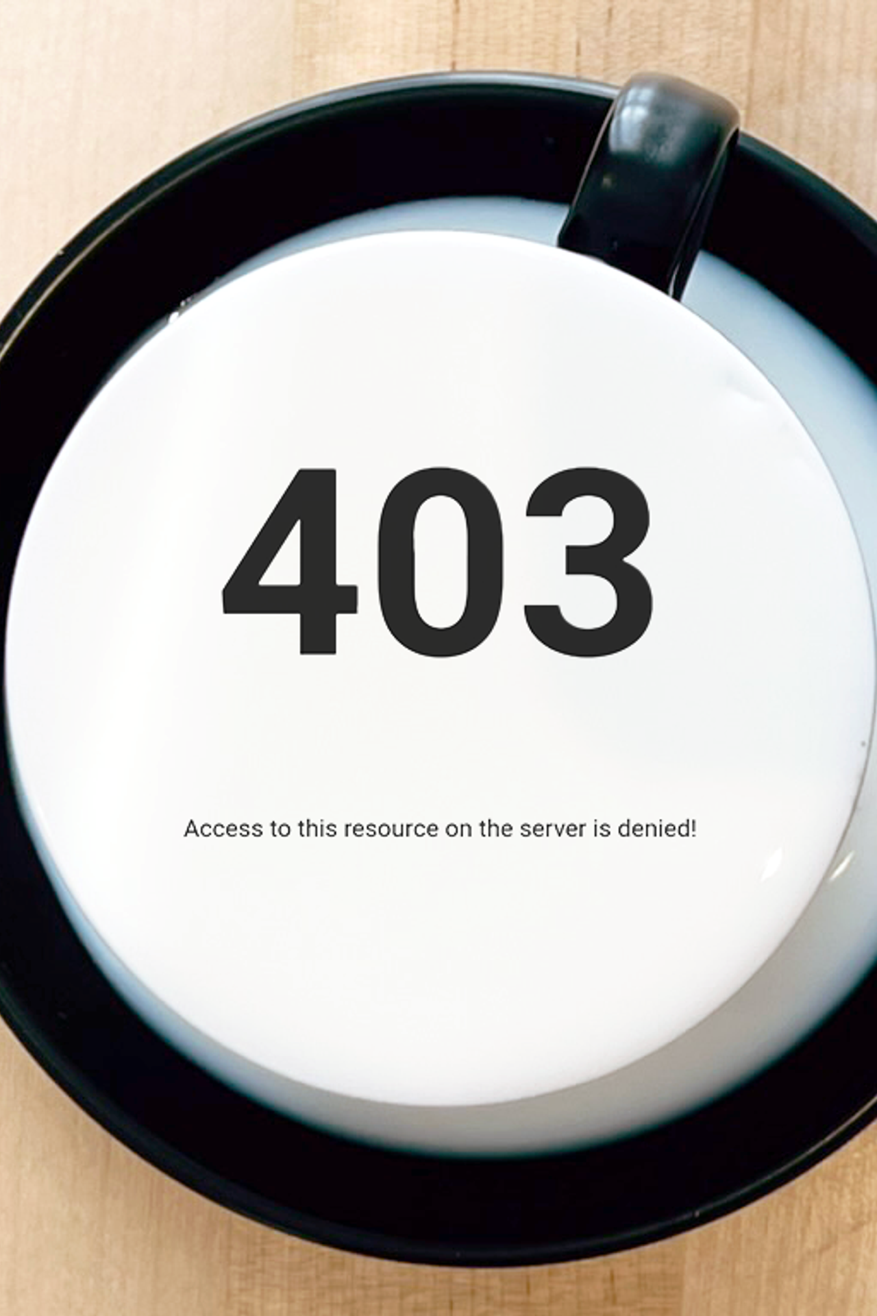 Карбоконтроль