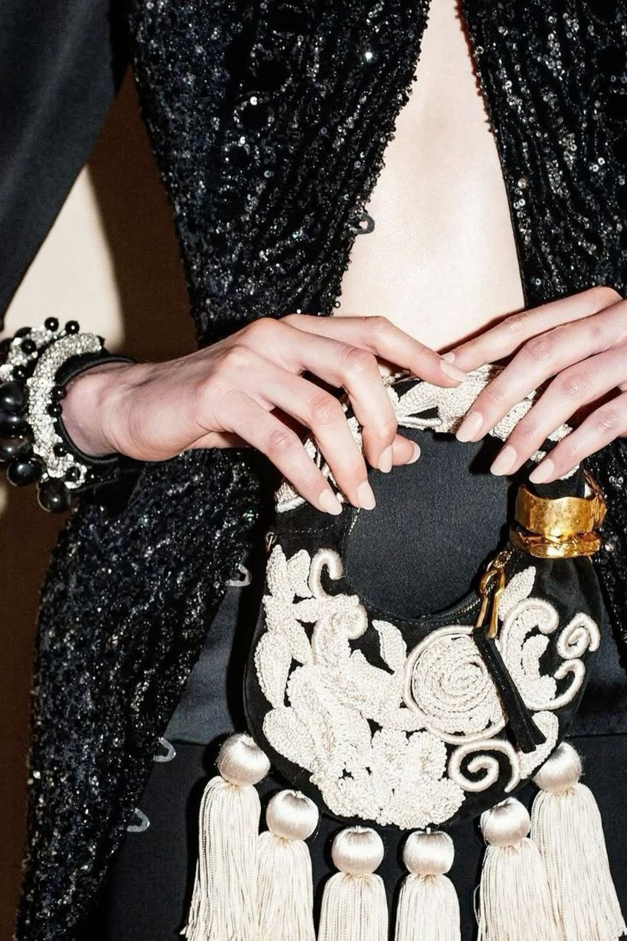 Фес и традиция марокканской керамики: зиллидж, ремесло и форма. EUGENIKA JEWELS — Идеальные украшения для избранных