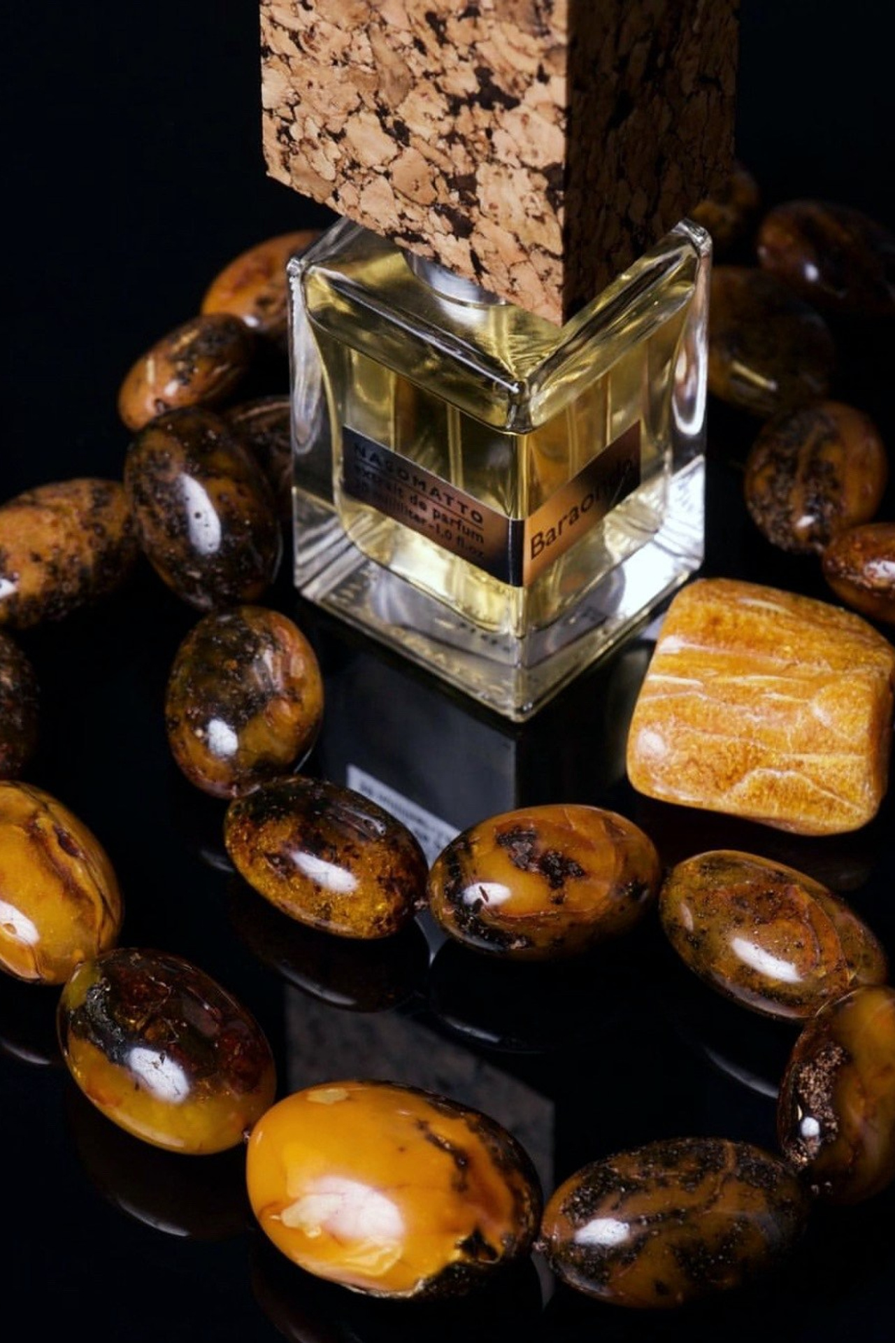 Берберские украшения Марокко — путешествие в Айн-Бен-Хадду. EUGENIKA JEWELS — Идеальные украшения для избранных