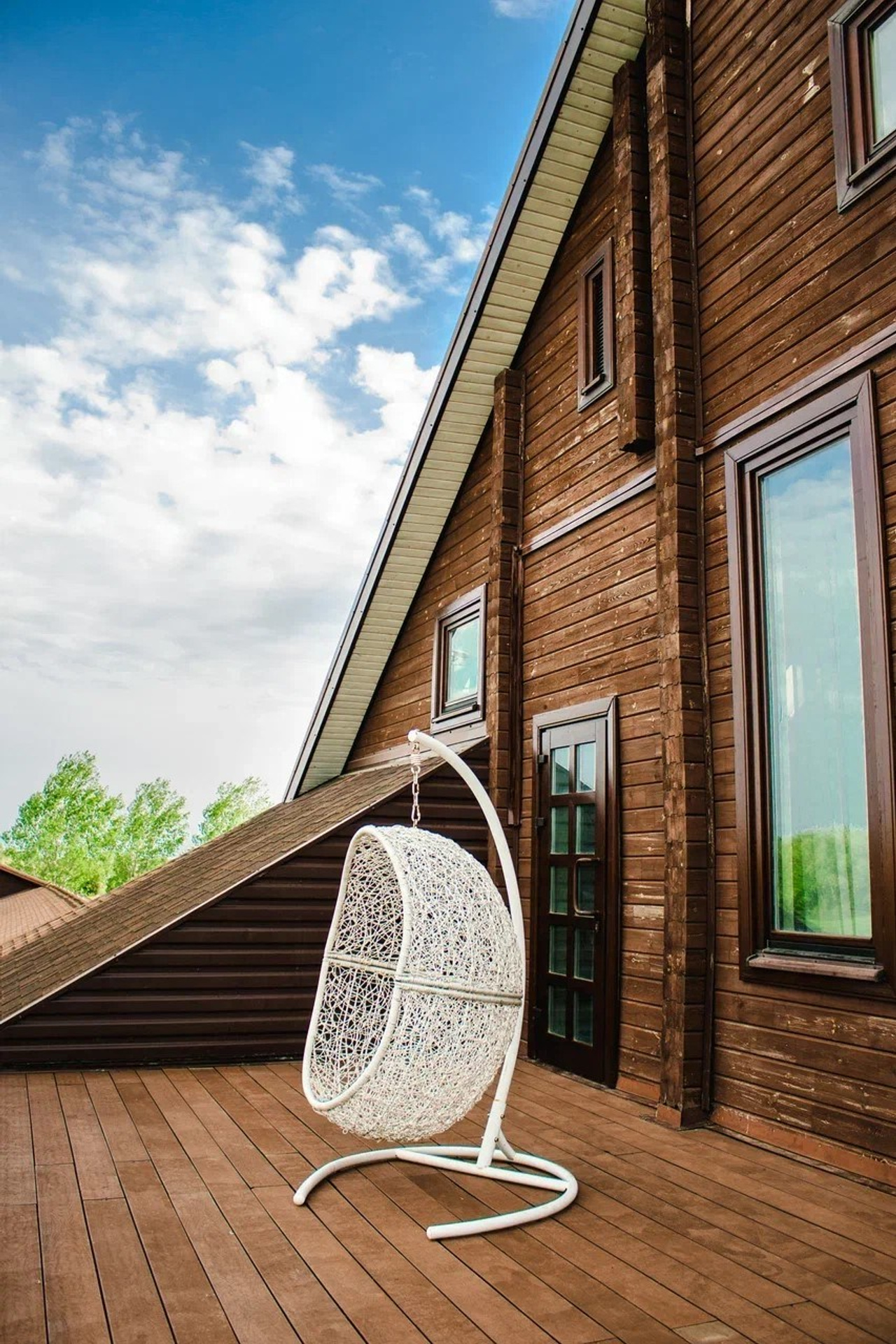 Рестораны для свадьбы в Ростове-на-Дону