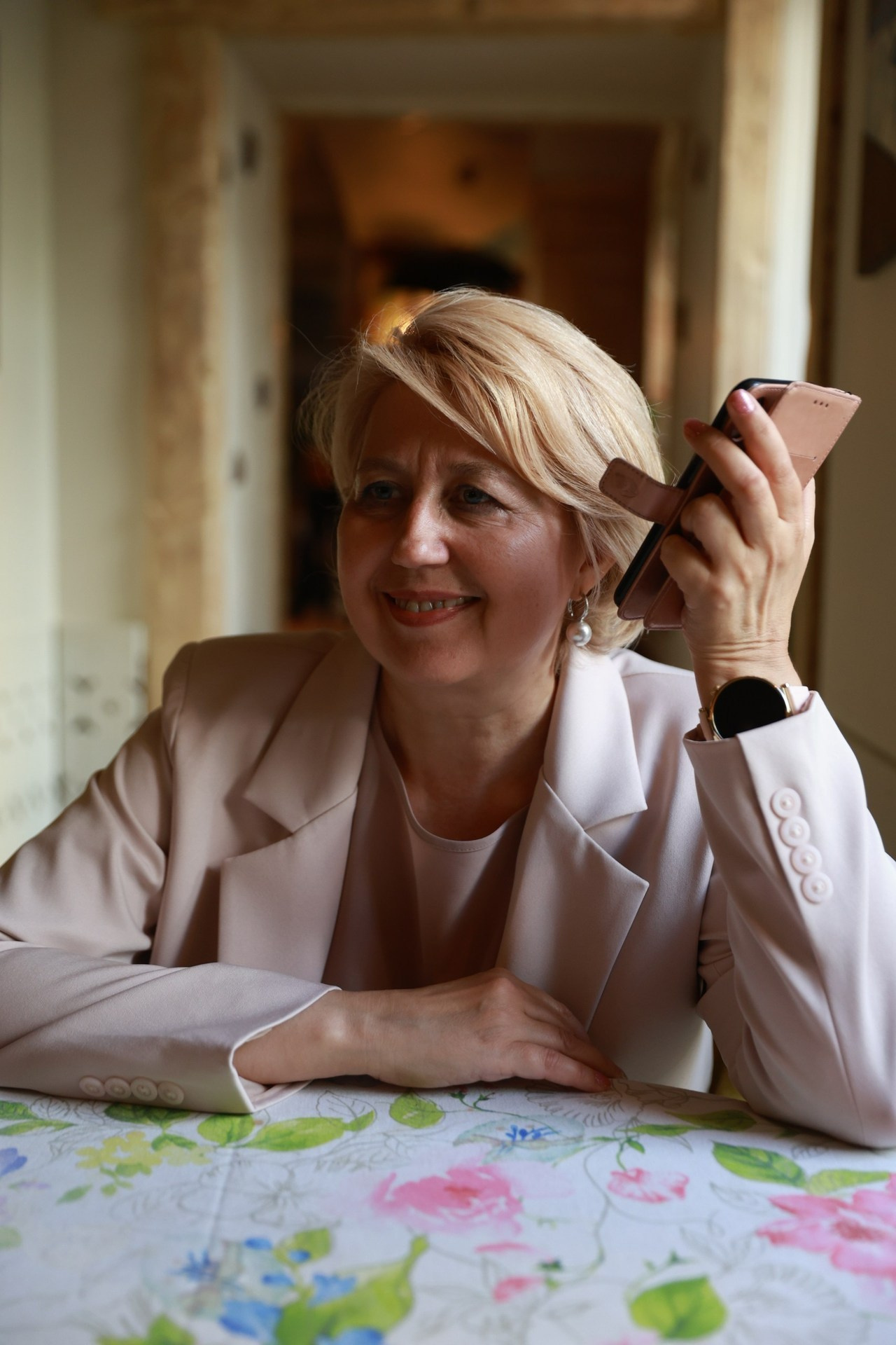 Отзывы. Фотограф Владислав Адмиралов