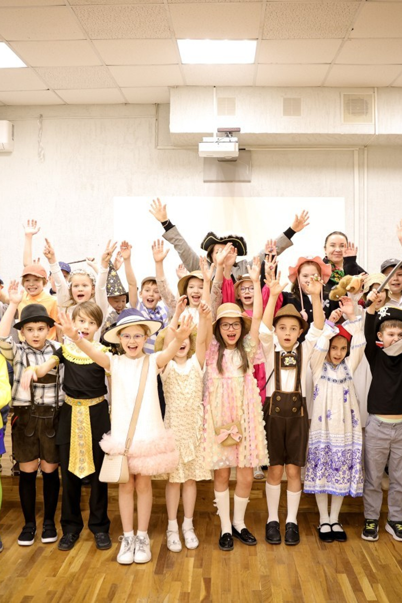 Отзывы. Фотограф Владислав Адмиралов