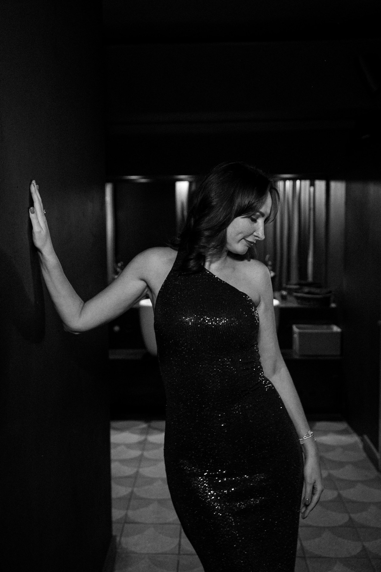 Отзывы. Фотограф Владислав Адмиралов