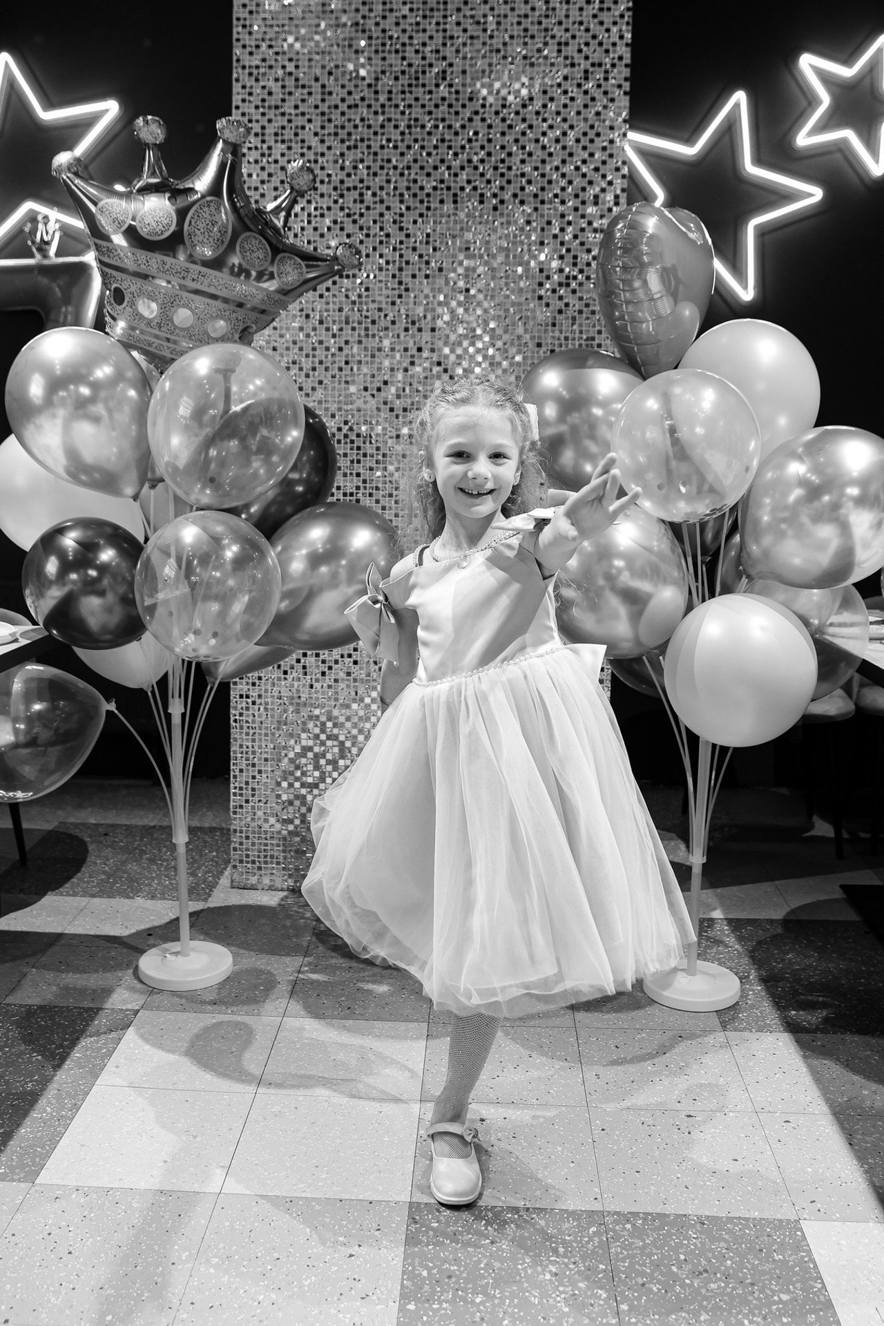 Отзывы. Фотограф Владислав Адмиралов