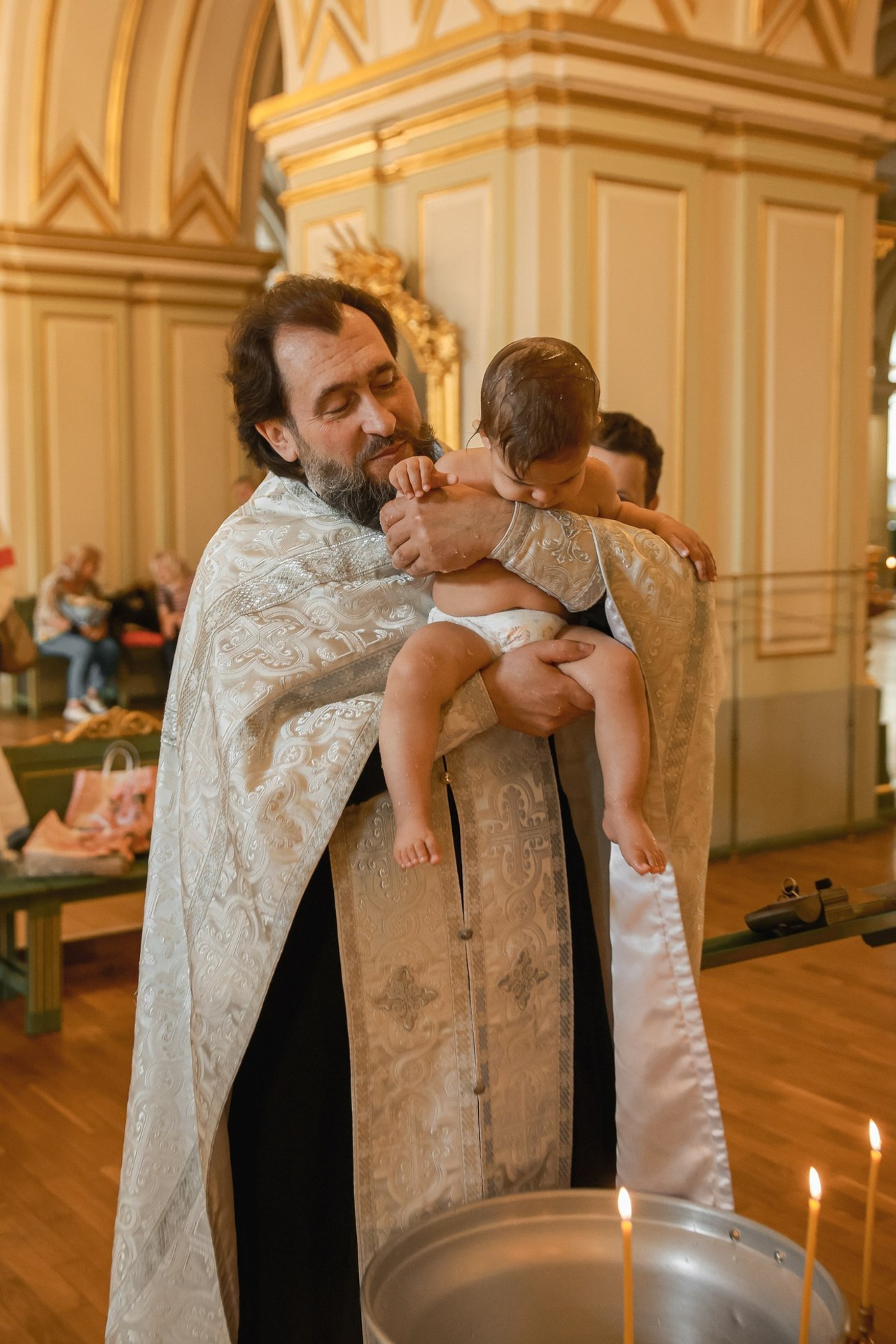 Отзывы. Фотограф Владислав Адмиралов