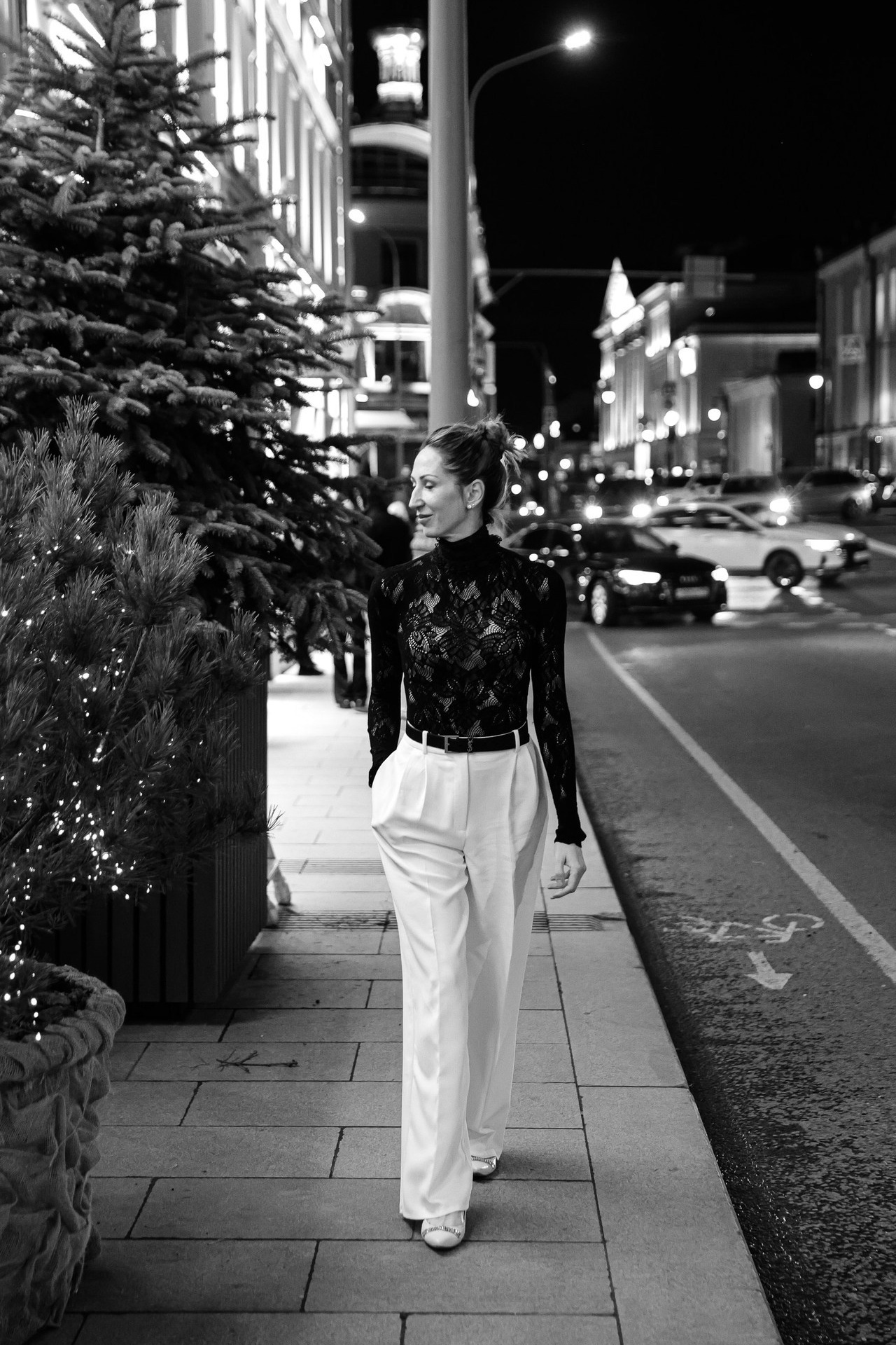 Отзывы. Фотограф Владислав Адмиралов