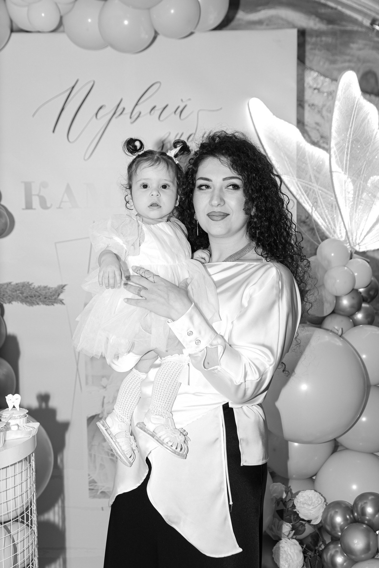 Отзывы. Фотограф Владислав Адмиралов