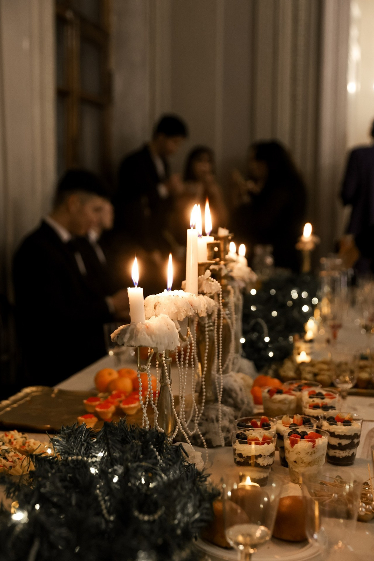 Отзывы. Фотограф Владислав Адмиралов