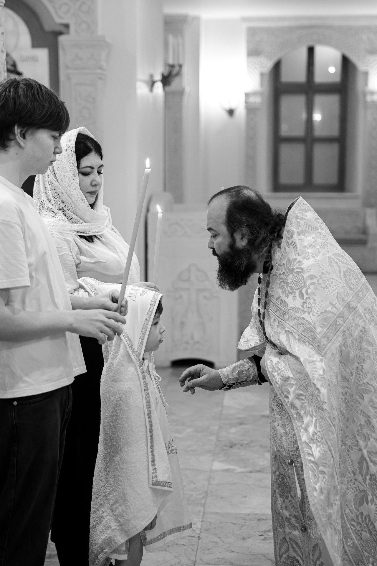 Отзывы. Фотограф Владислав Адмиралов