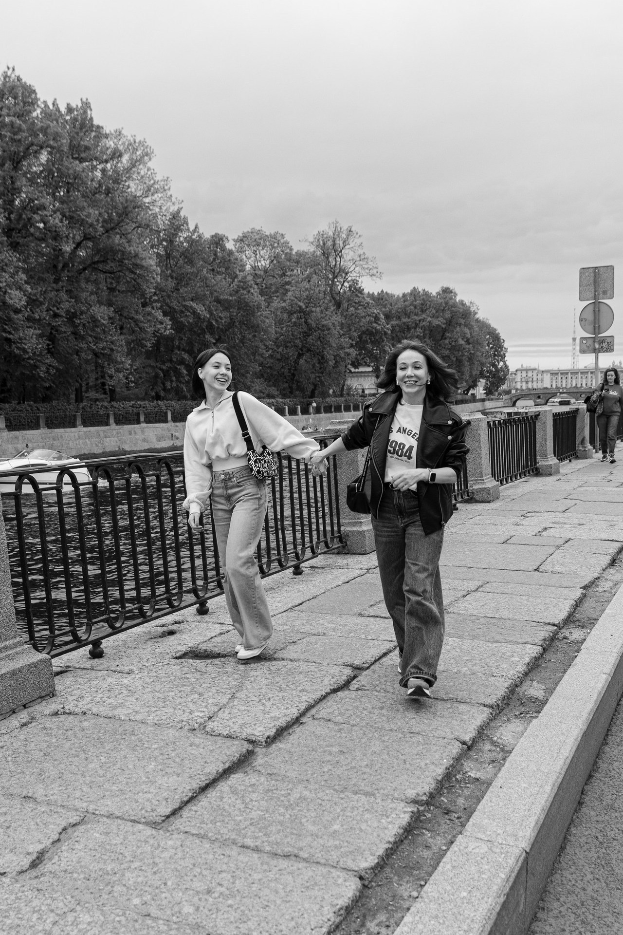 Отзывы. Фотограф Владислав Адмиралов