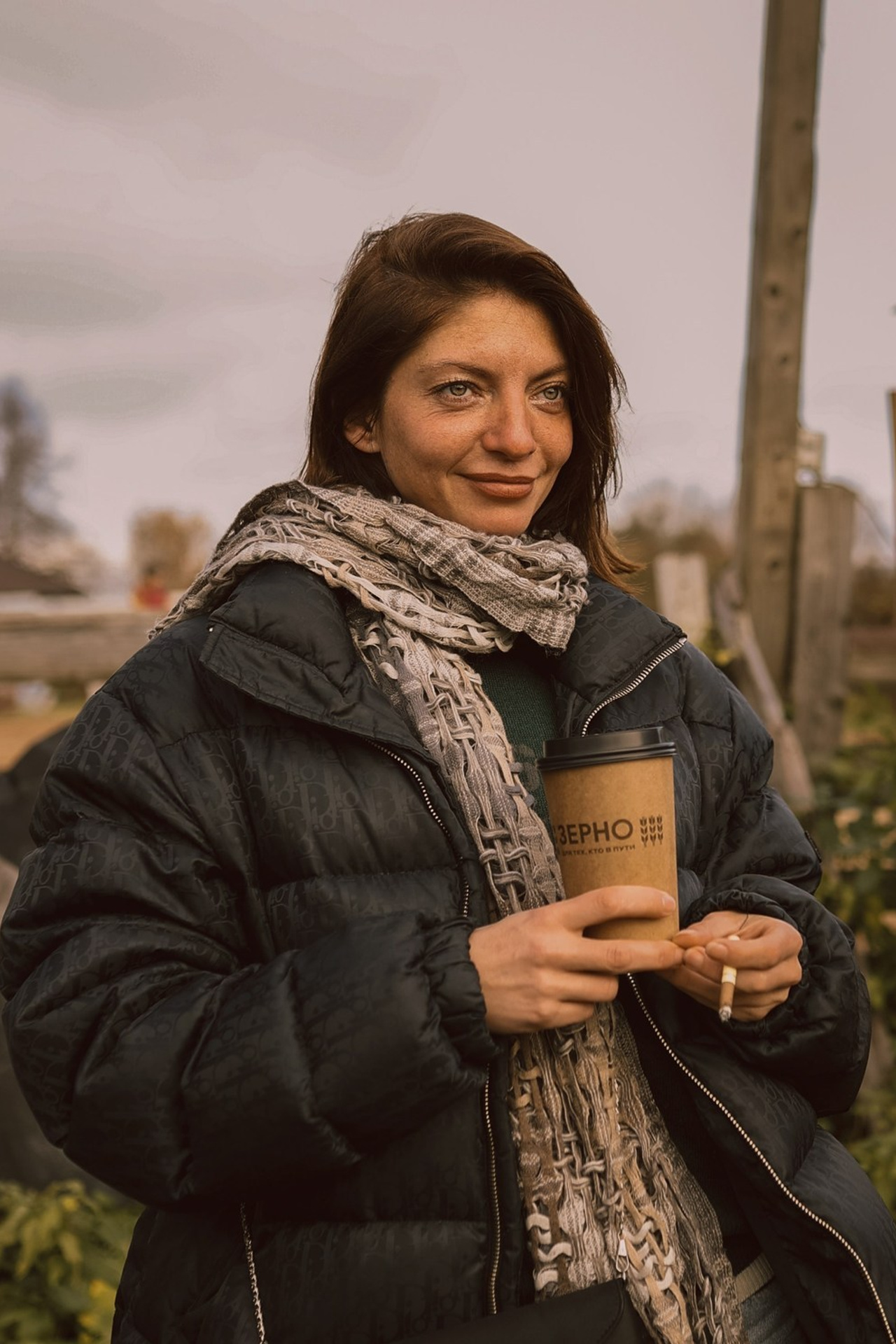 Отзывы. Фотограф Владислав Адмиралов