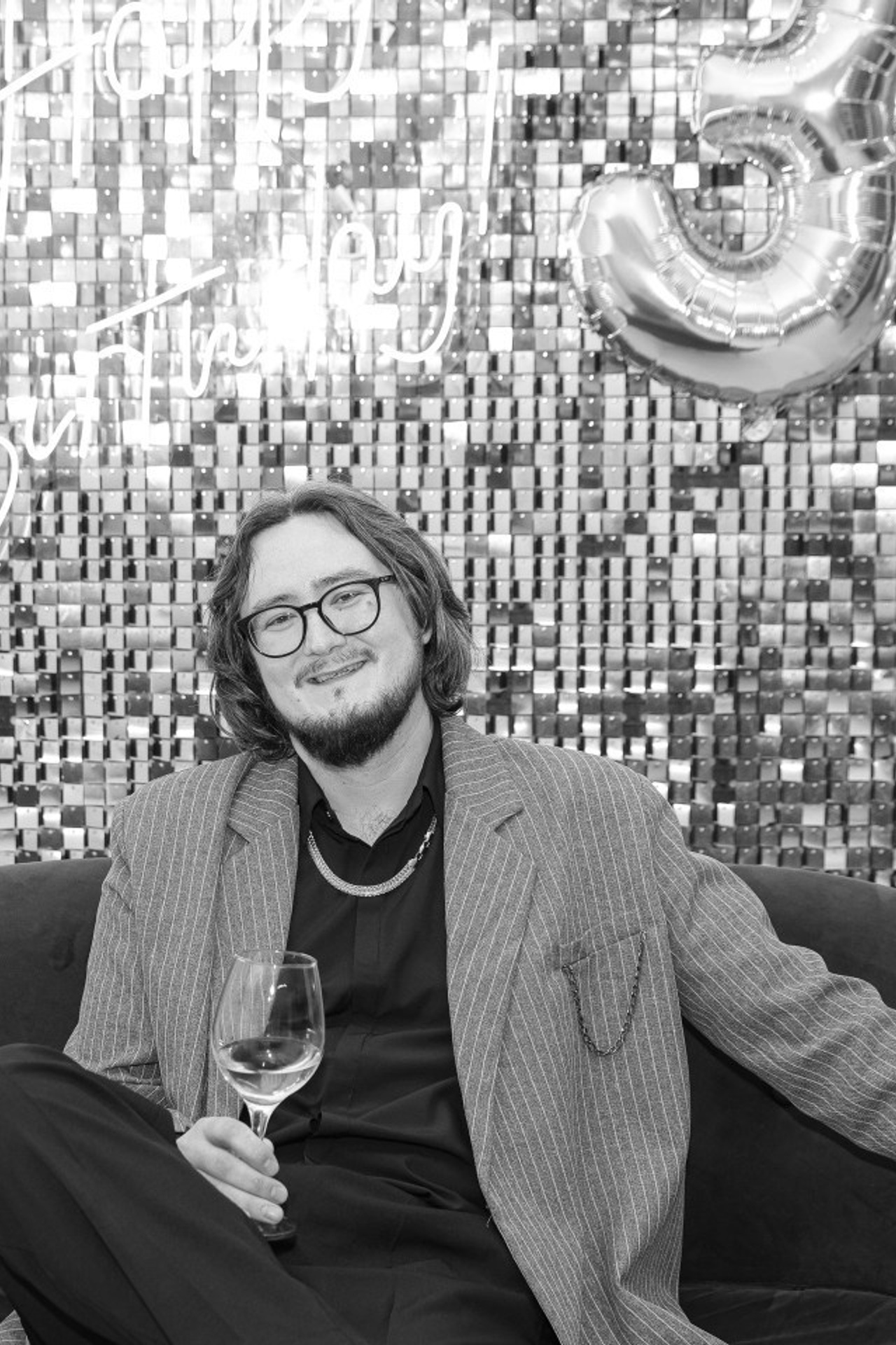 Отзывы. Фотограф Владислав Адмиралов