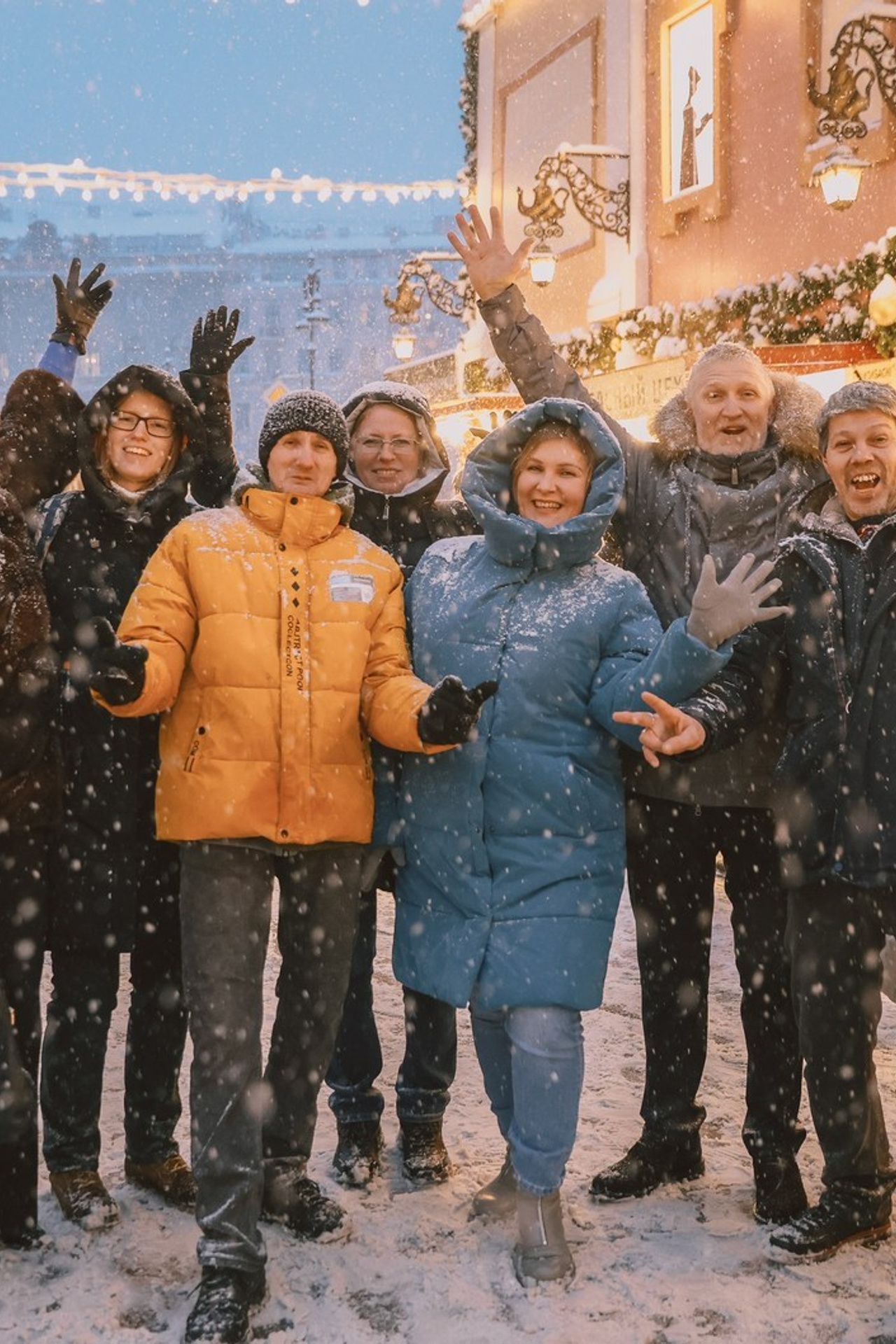 Отзывы. Фотограф Владислав Адмиралов