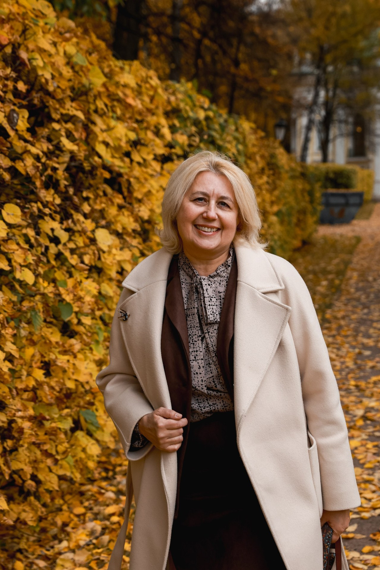 Отзывы. Фотограф Владислав Адмиралов