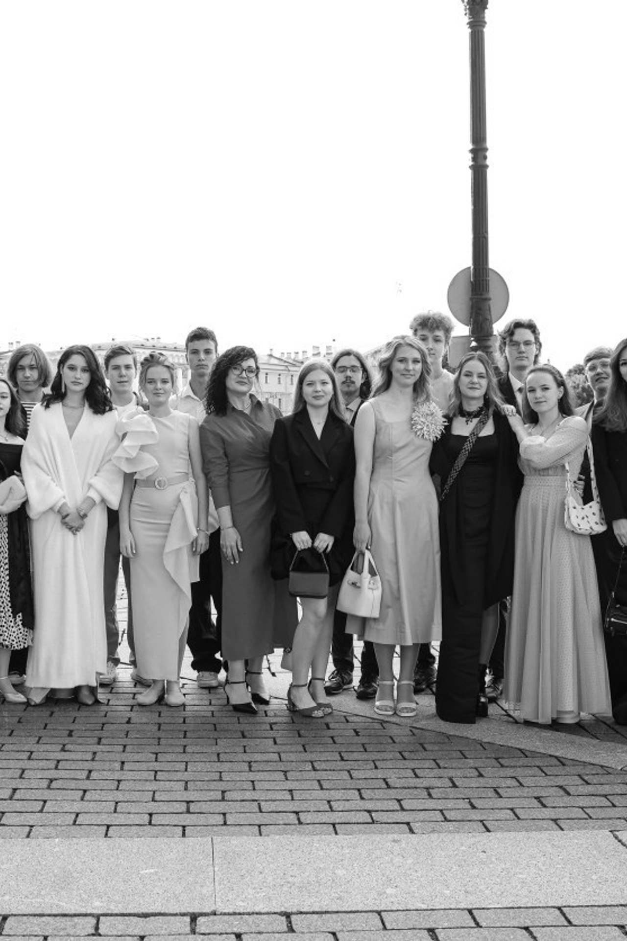 Отзывы. Фотограф Владислав Адмиралов