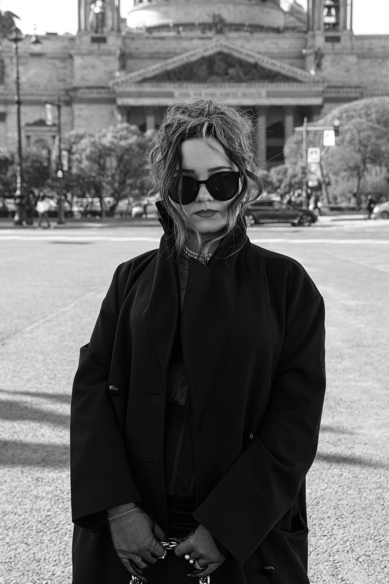 Отзывы. Фотограф Владислав Адмиралов