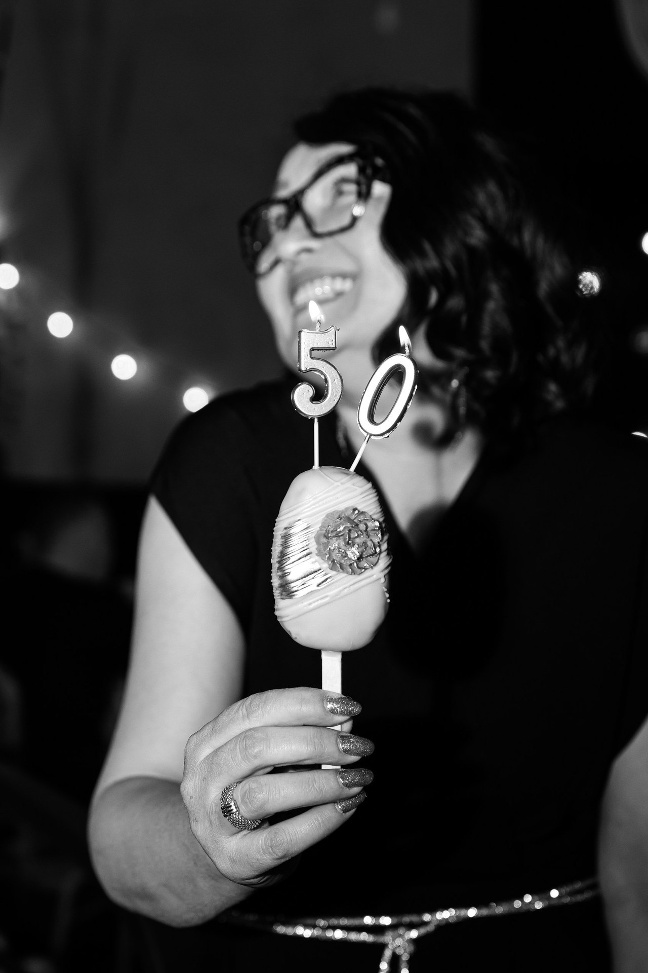 Отзывы. Фотограф Владислав Адмиралов