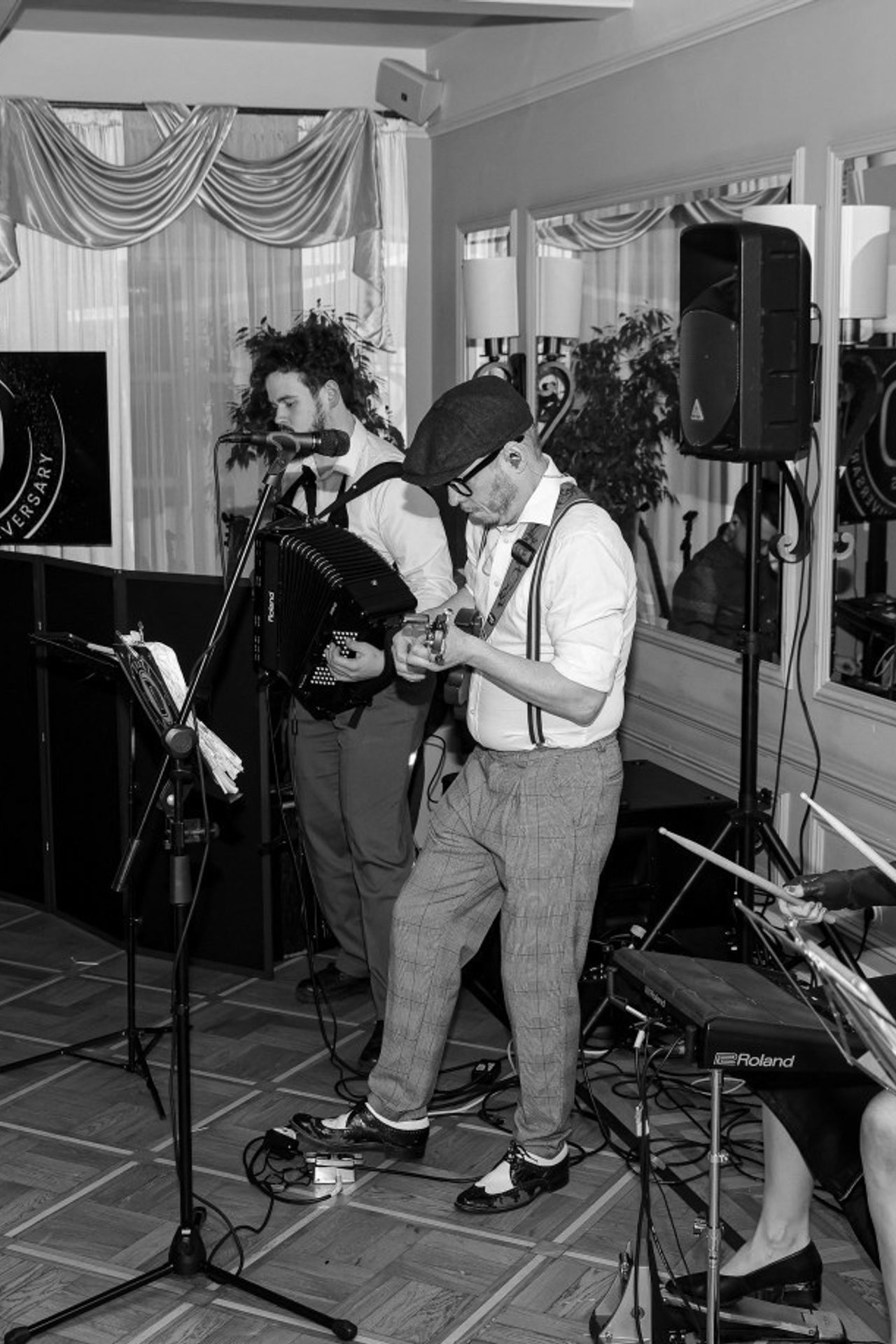 Отзывы. Фотограф Владислав Адмиралов