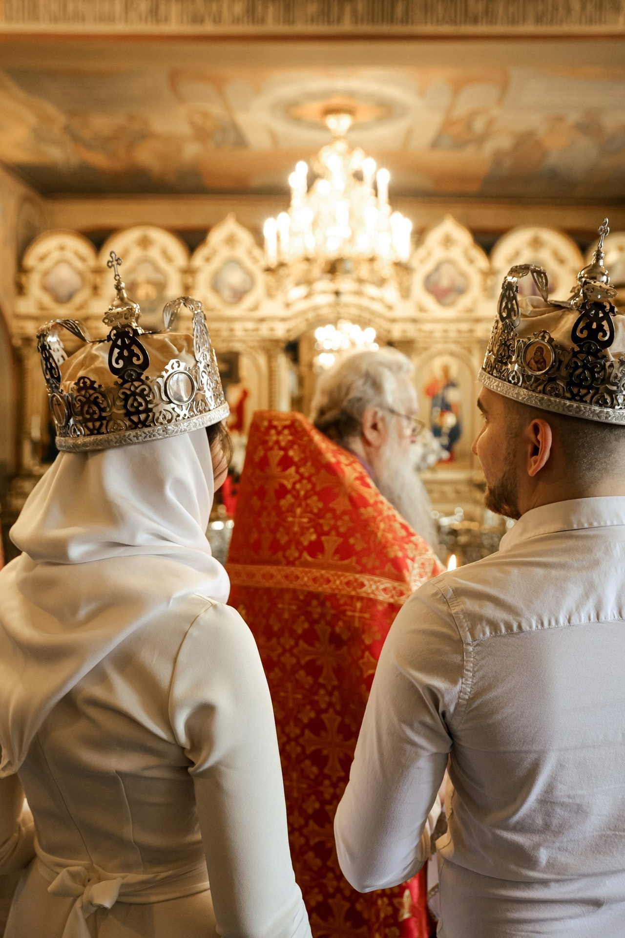 Отзывы. Фотограф Владислав Адмиралов
