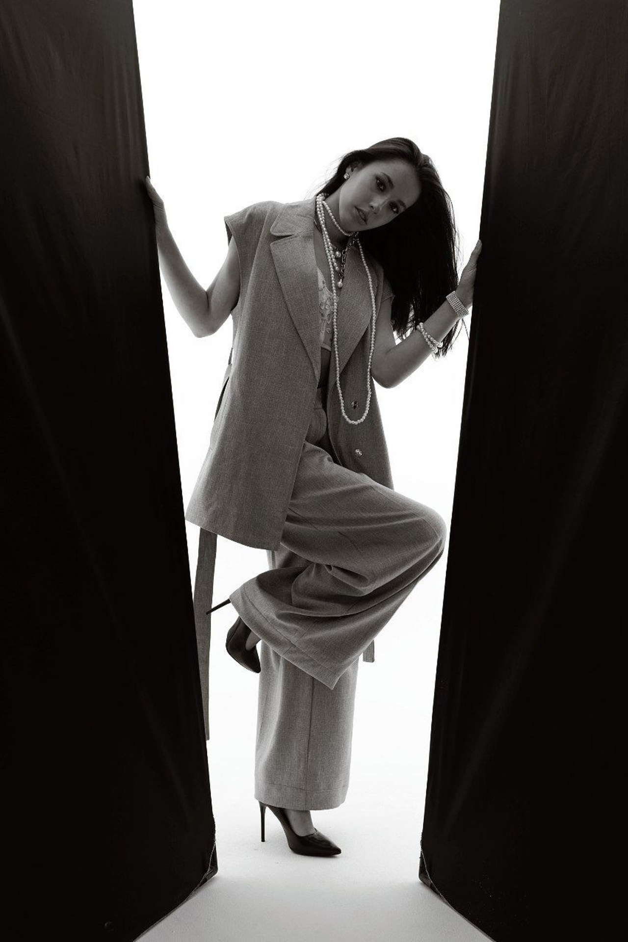 Отзывы. Фотограф Владислав Адмиралов