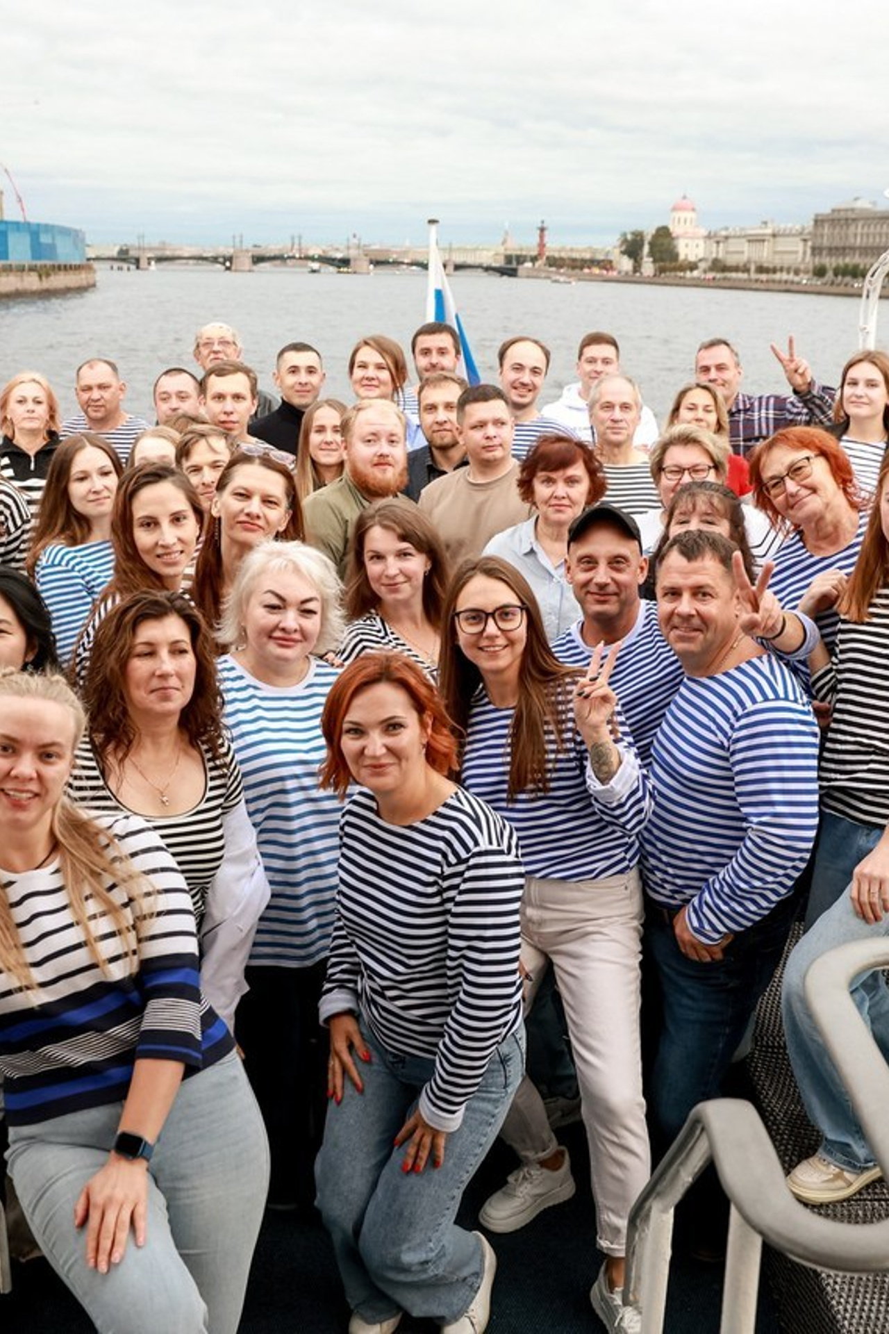 Отзывы. Фотограф Владислав Адмиралов