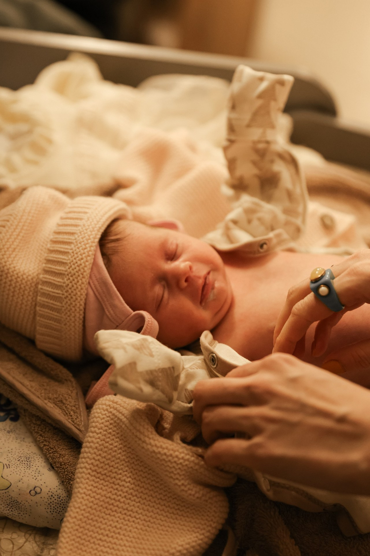 Отзывы. Фотограф Владислав Адмиралов