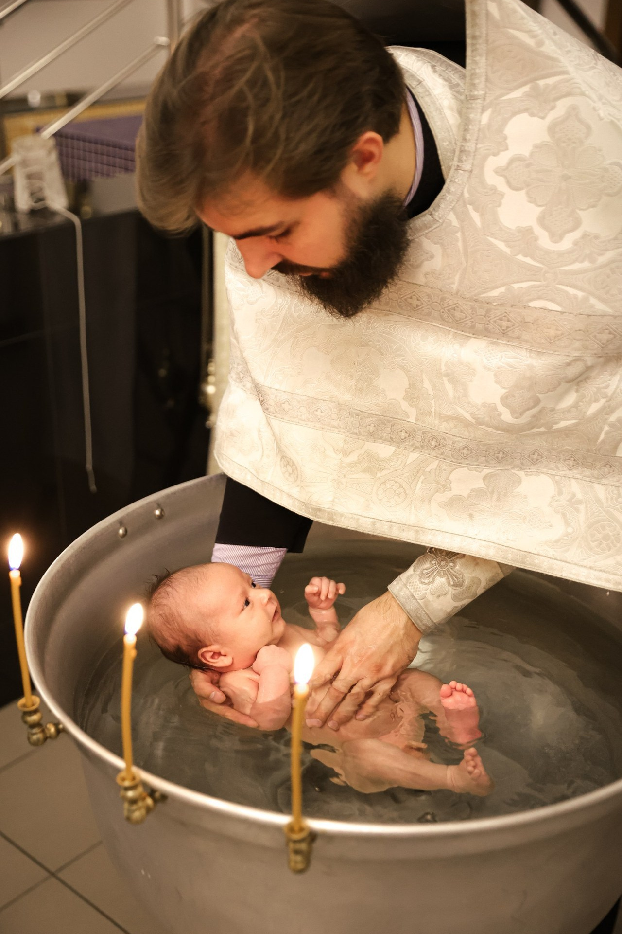 Отзывы. Фотограф Владислав Адмиралов