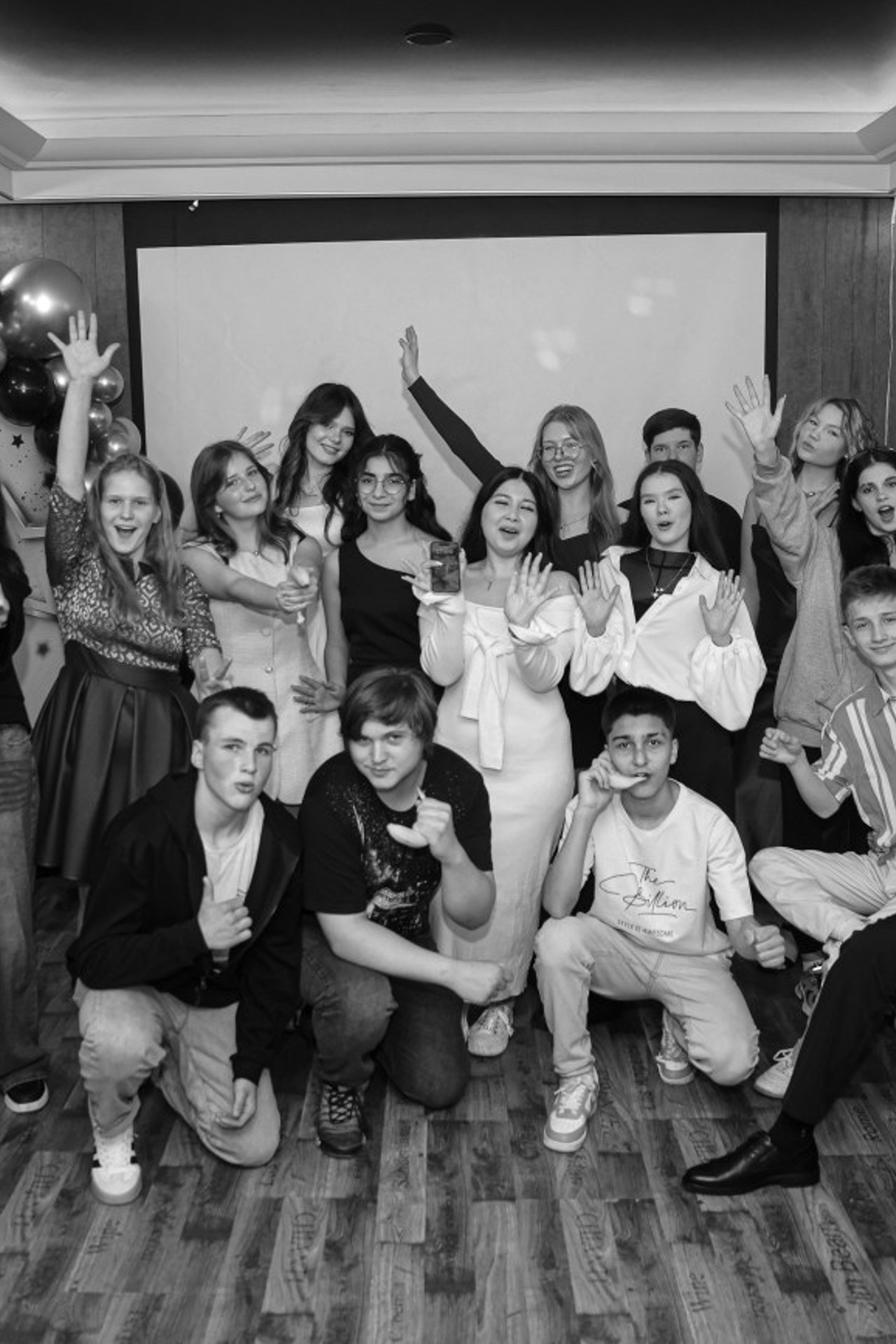 Отзывы. Фотограф Владислав Адмиралов