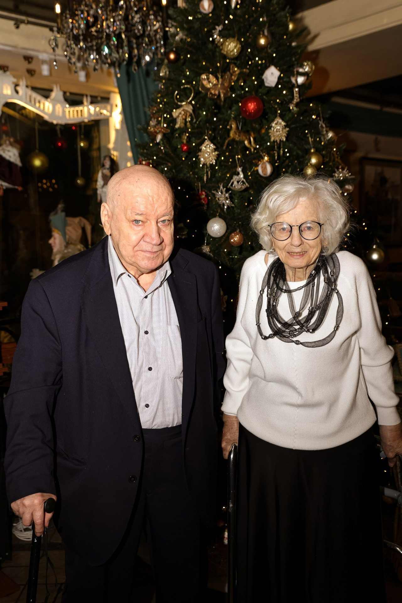 Отзывы. Фотограф Владислав Адмиралов