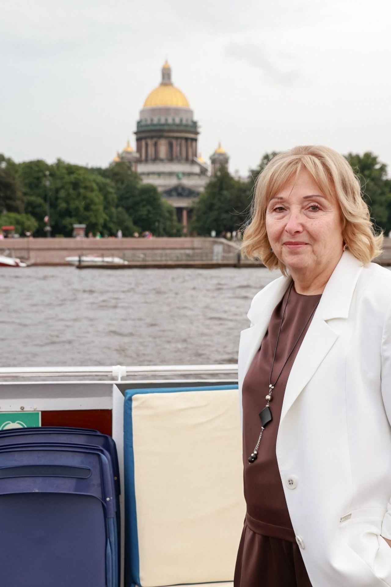 Отзывы. Фотограф Владислав Адмиралов