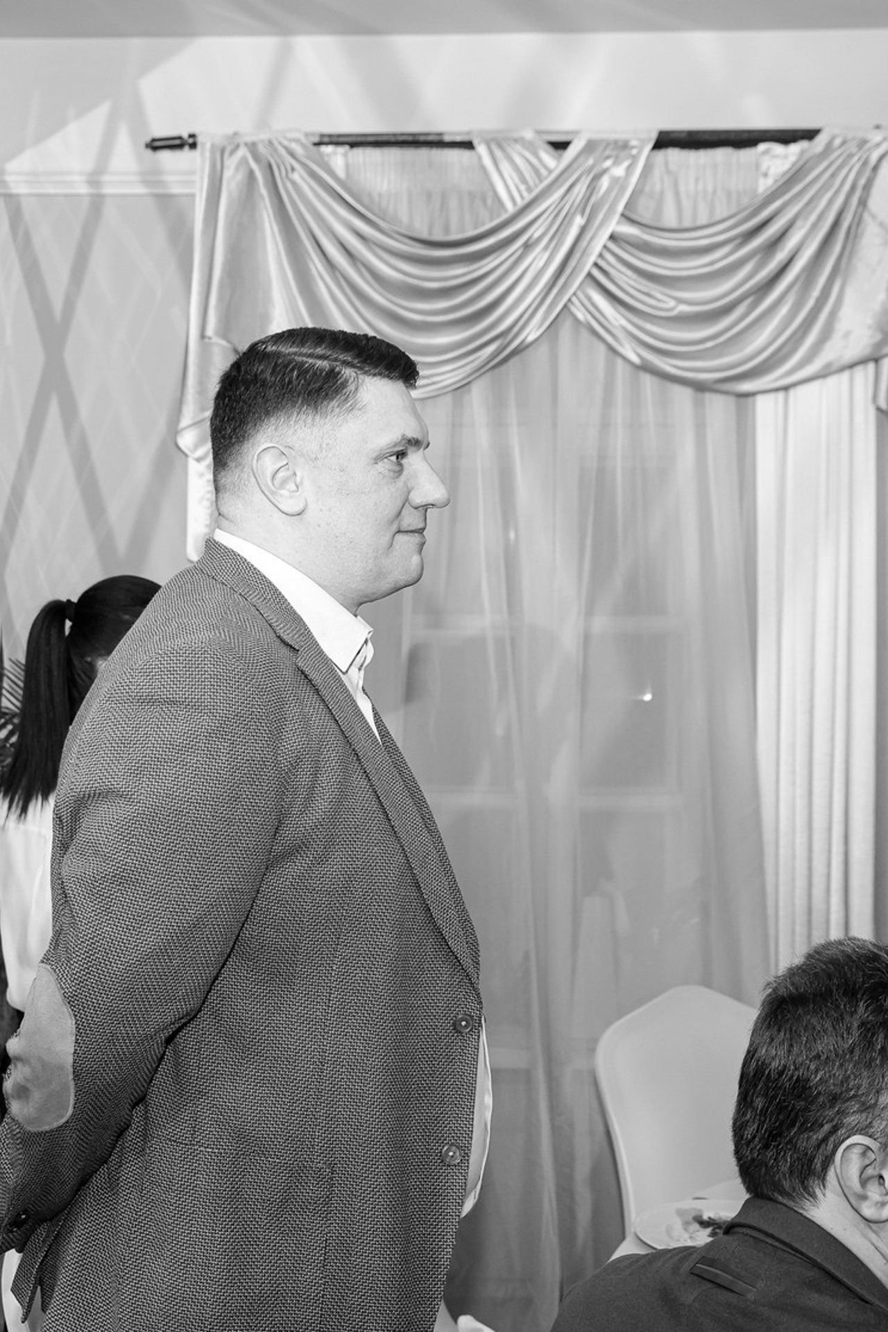 Отзывы. Фотограф Владислав Адмиралов