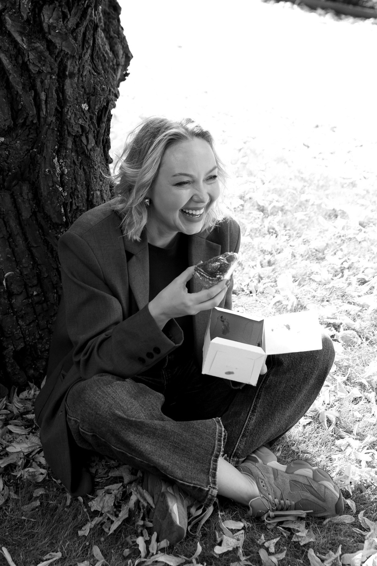 Отзывы. Фотограф Владислав Адмиралов