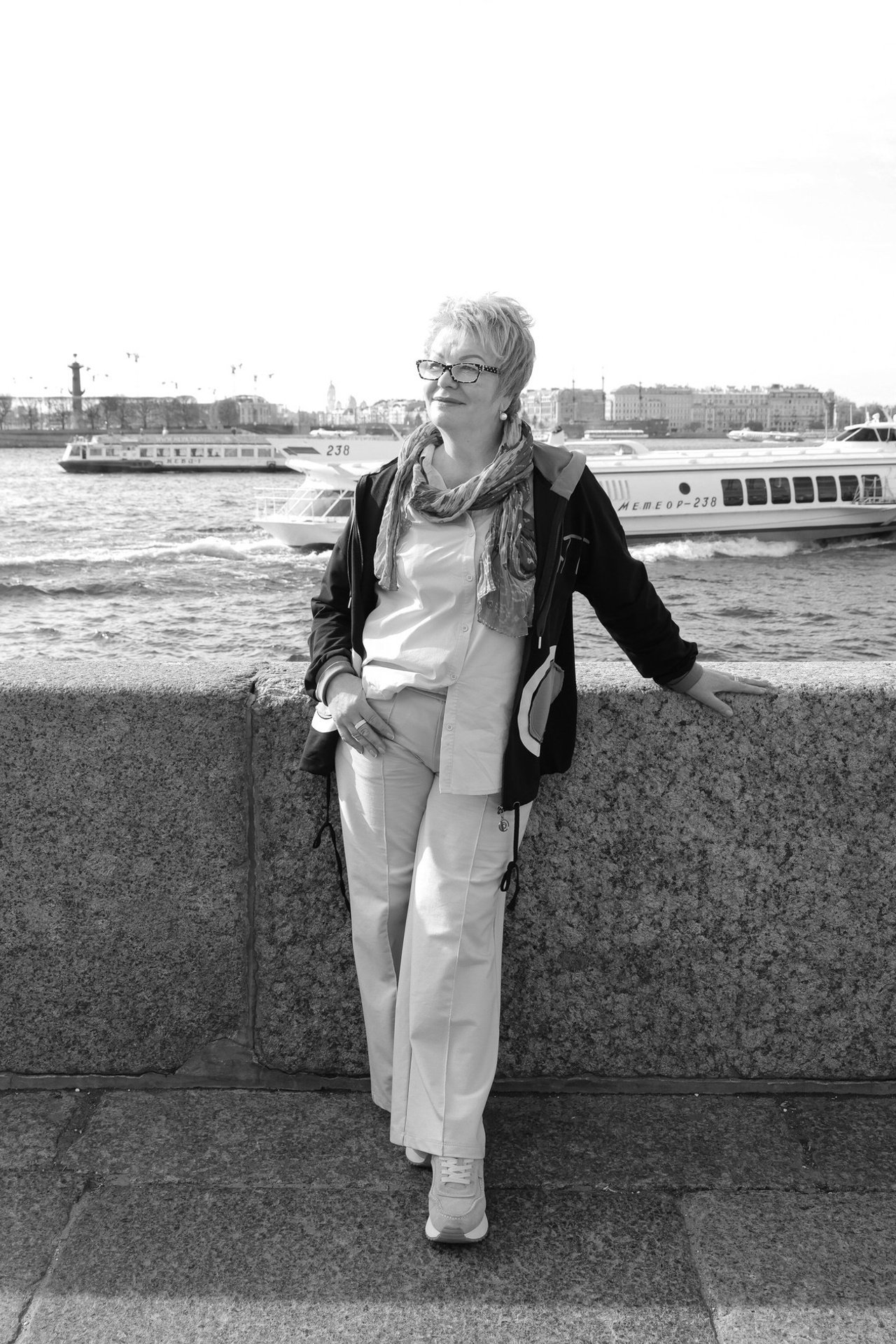 Отзывы. Фотограф Владислав Адмиралов