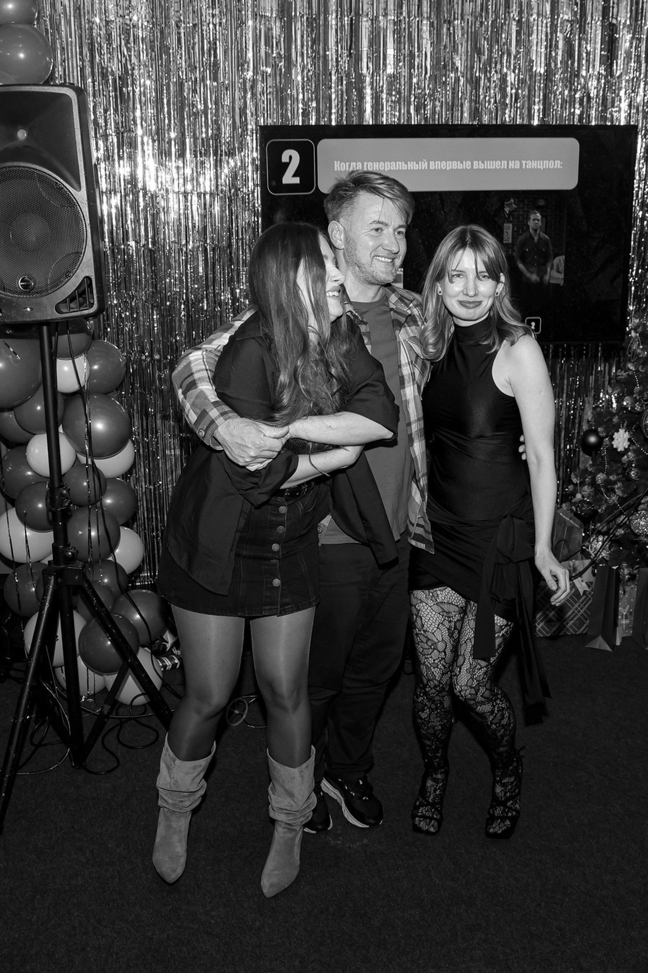 Отзывы. Фотограф Владислав Адмиралов