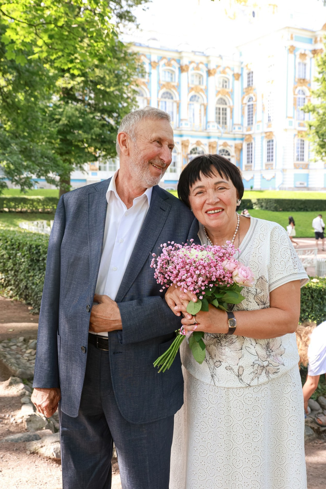 Отзывы. Фотограф Владислав Адмиралов