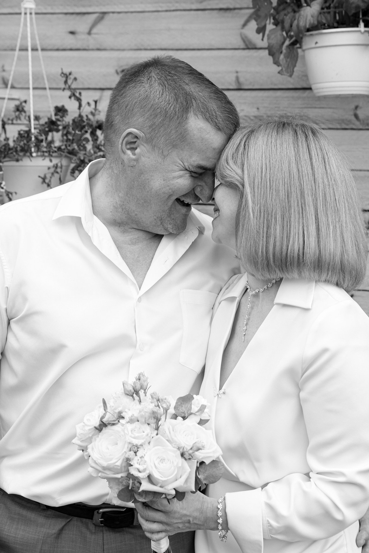 Отзывы. Фотограф Владислав Адмиралов