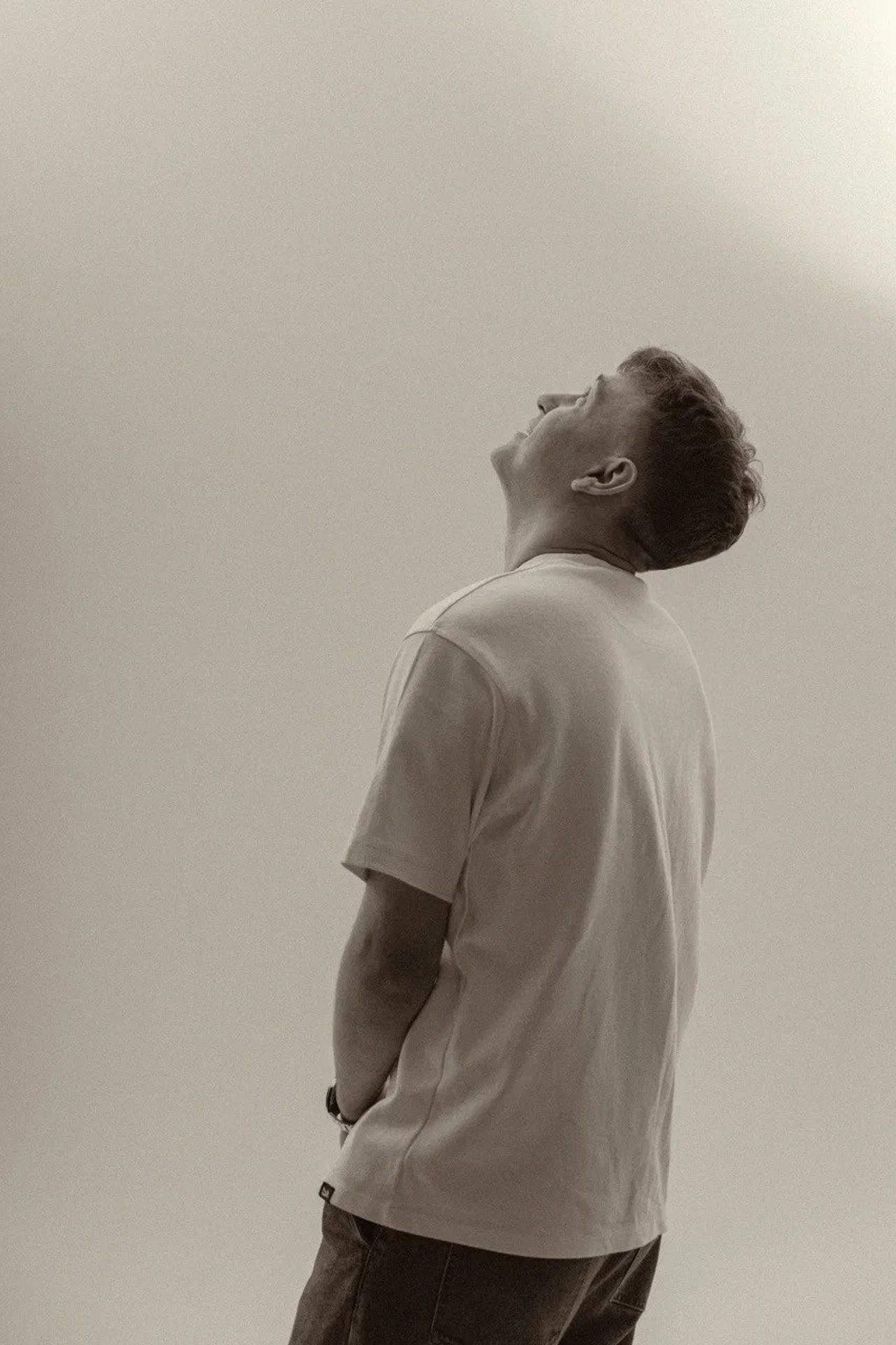 Отзывы. Фотограф Владислав Адмиралов