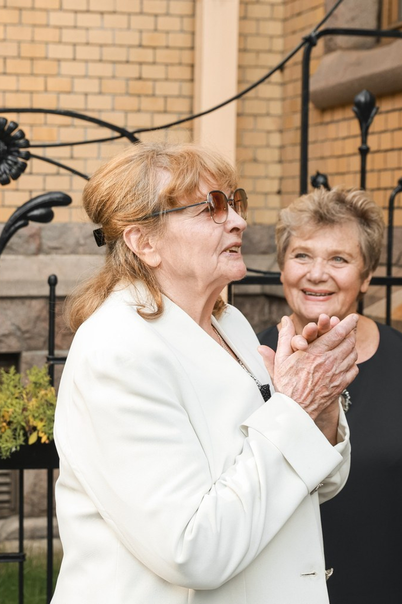 Отзывы. Фотограф Владислав Адмиралов