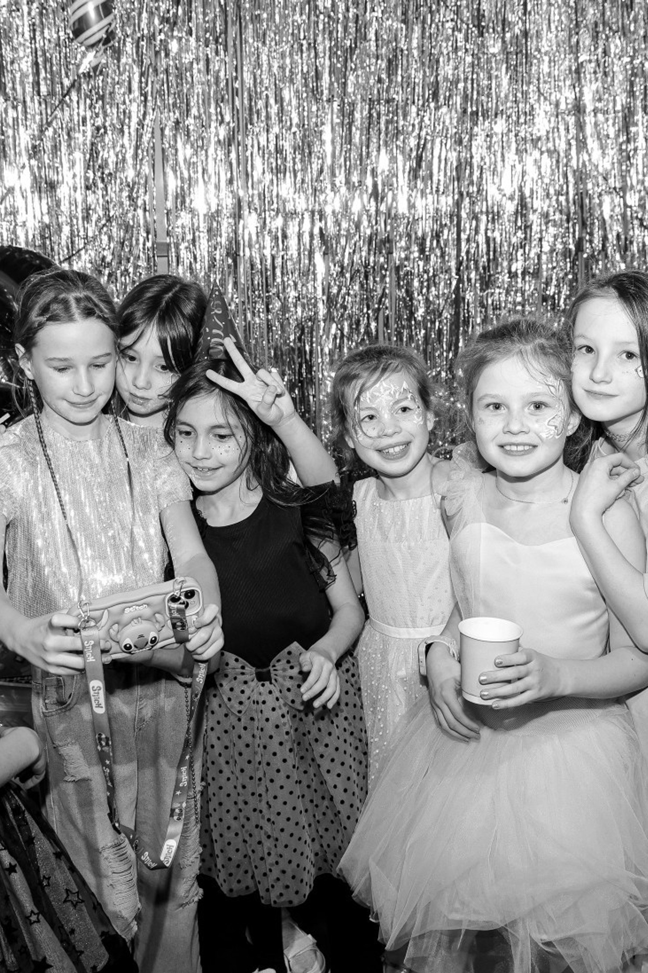 Отзывы. Фотограф Владислав Адмиралов