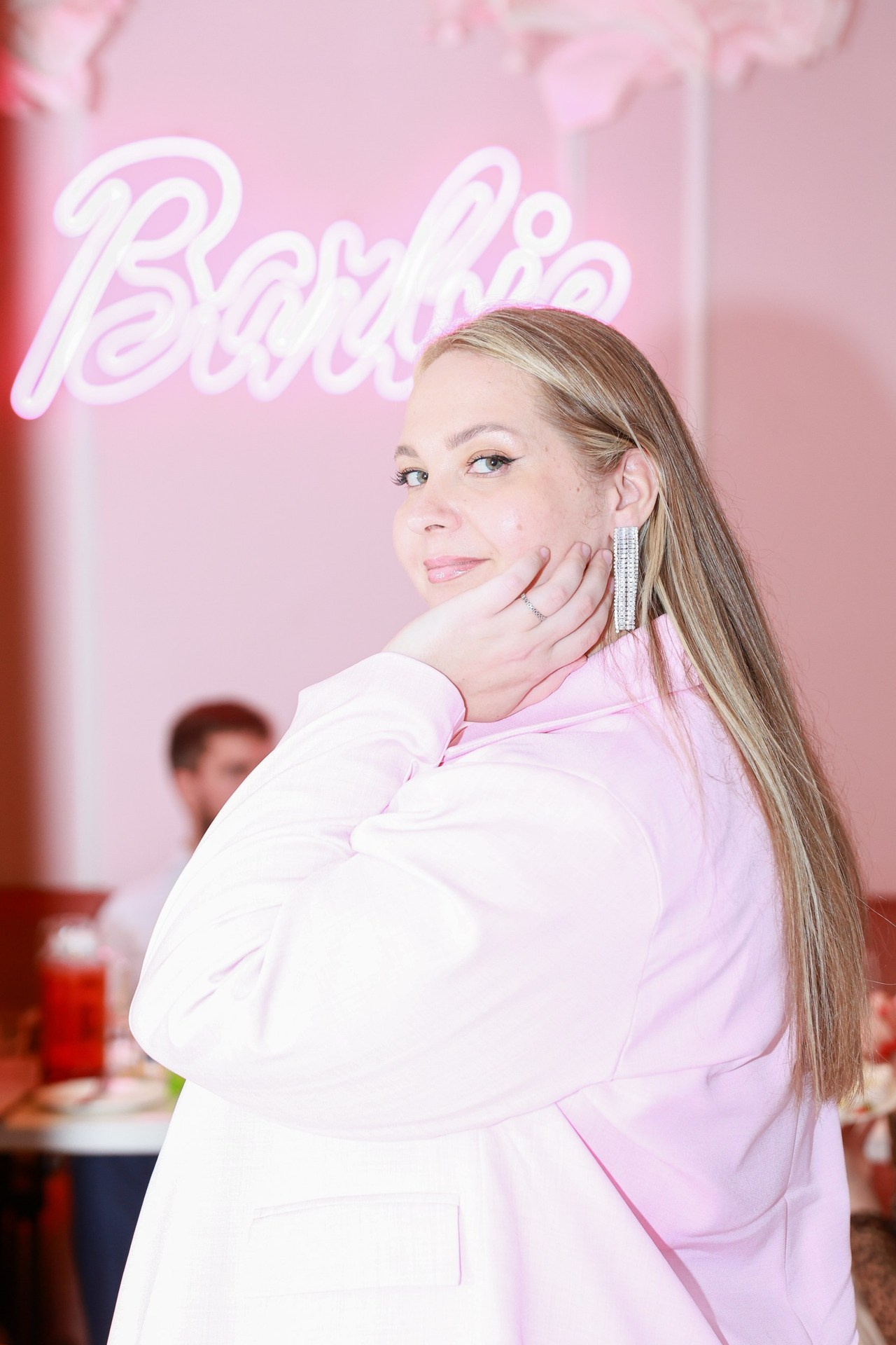 Отзывы. Фотограф Владислав Адмиралов