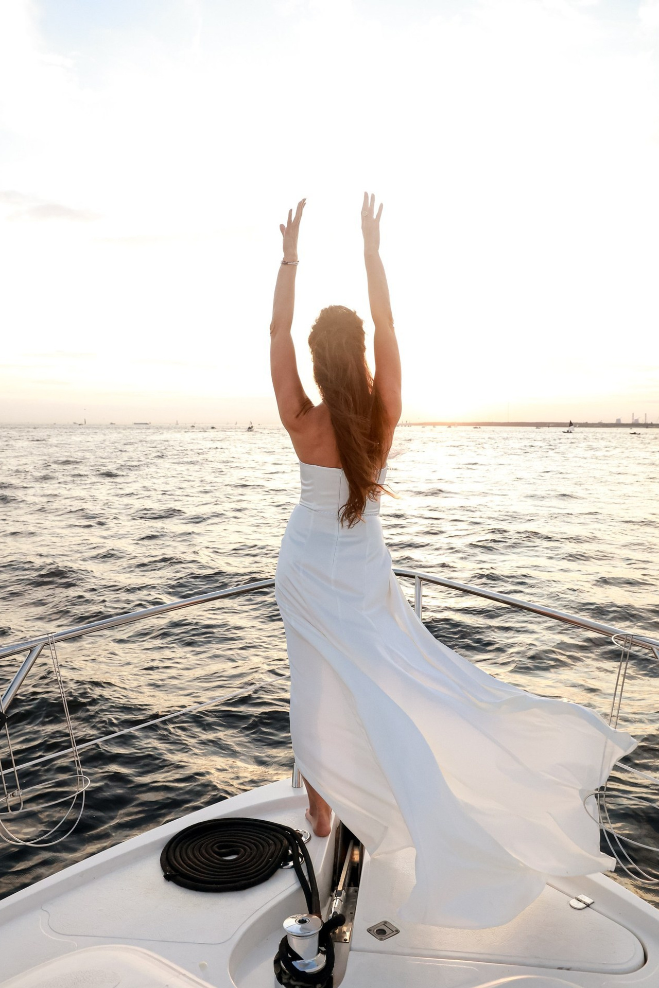 Отзывы. Фотограф Владислав Адмиралов