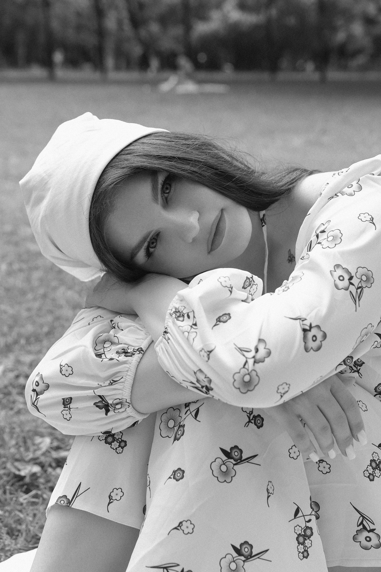 Отзывы. Фотограф Владислав Адмиралов