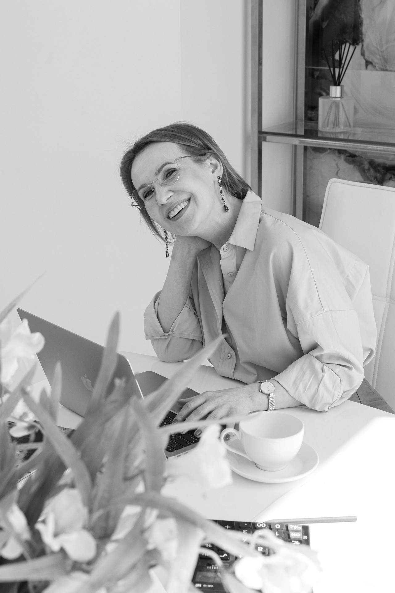 Отзывы. Фотограф Владислав Адмиралов