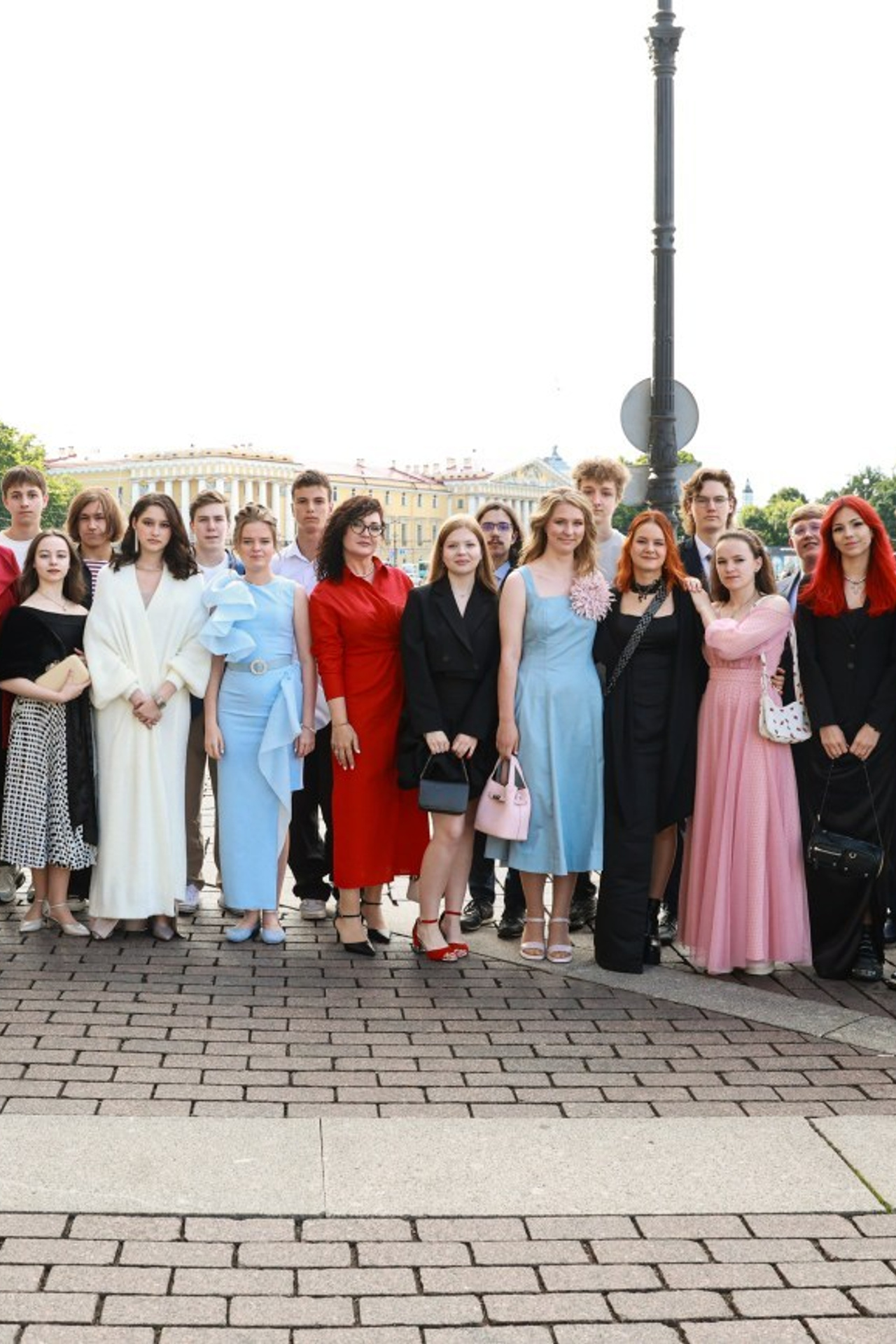 Отзывы. Фотограф Владислав Адмиралов