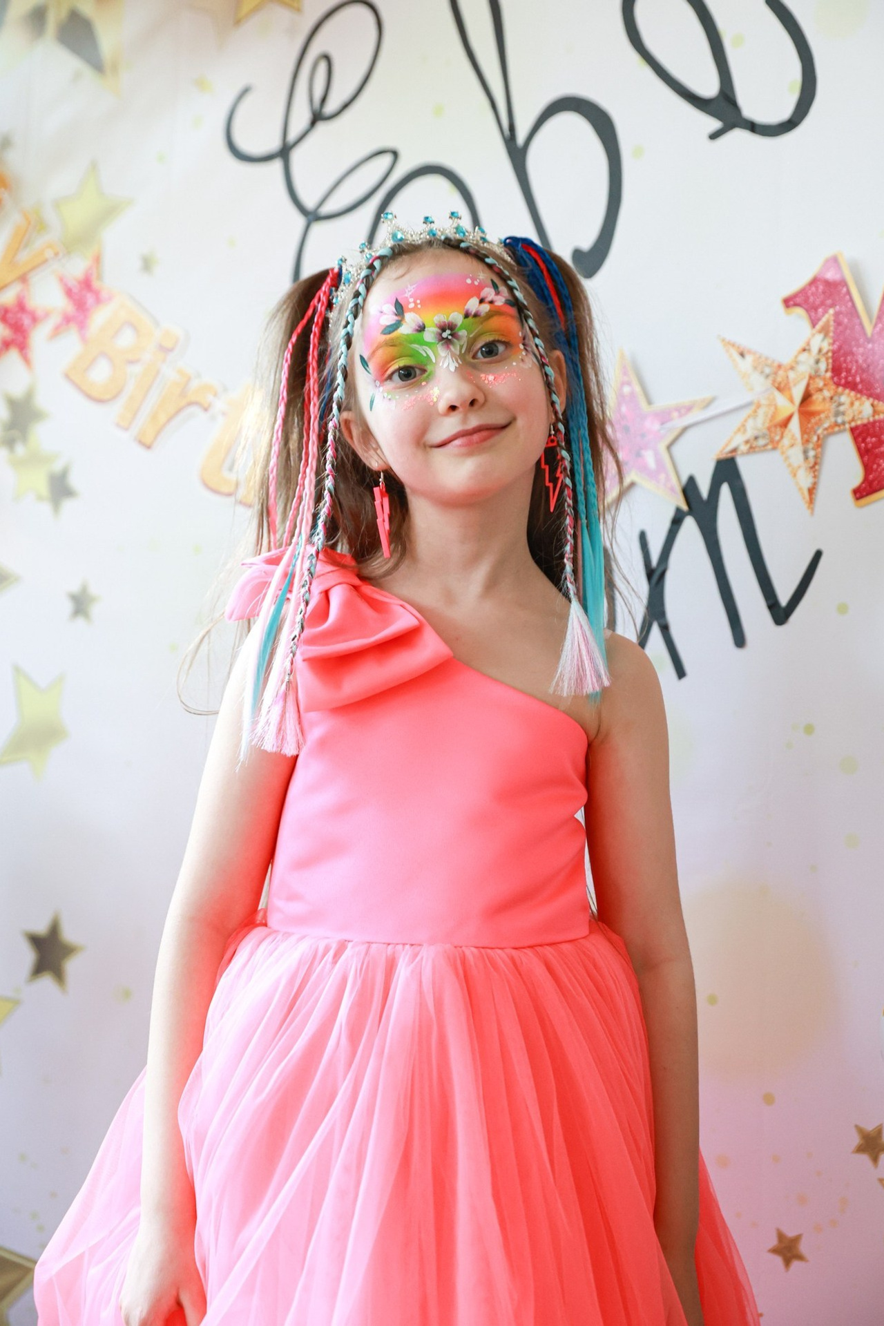 Отзывы. Фотограф Владислав Адмиралов