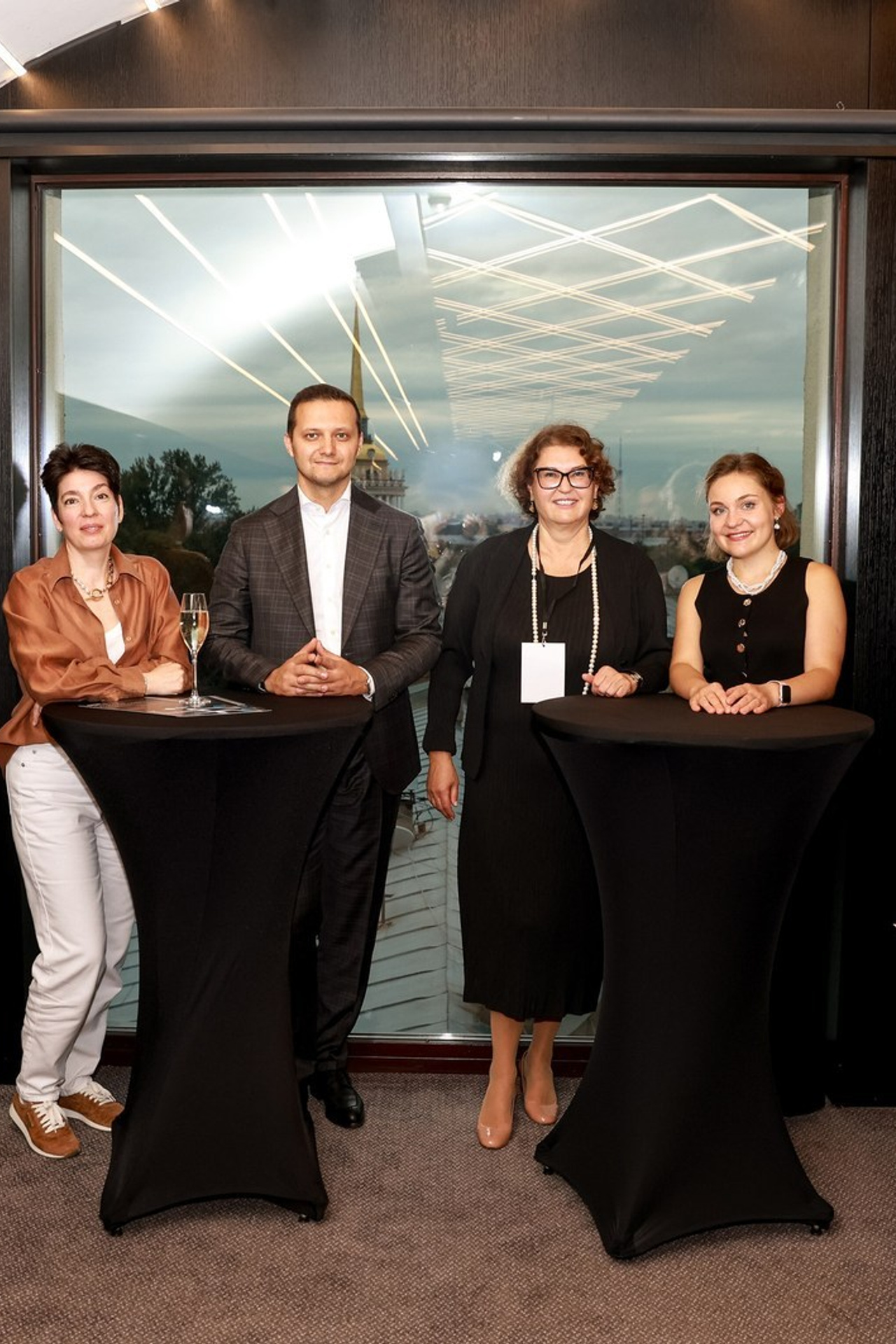 Отзывы. Фотограф Владислав Адмиралов