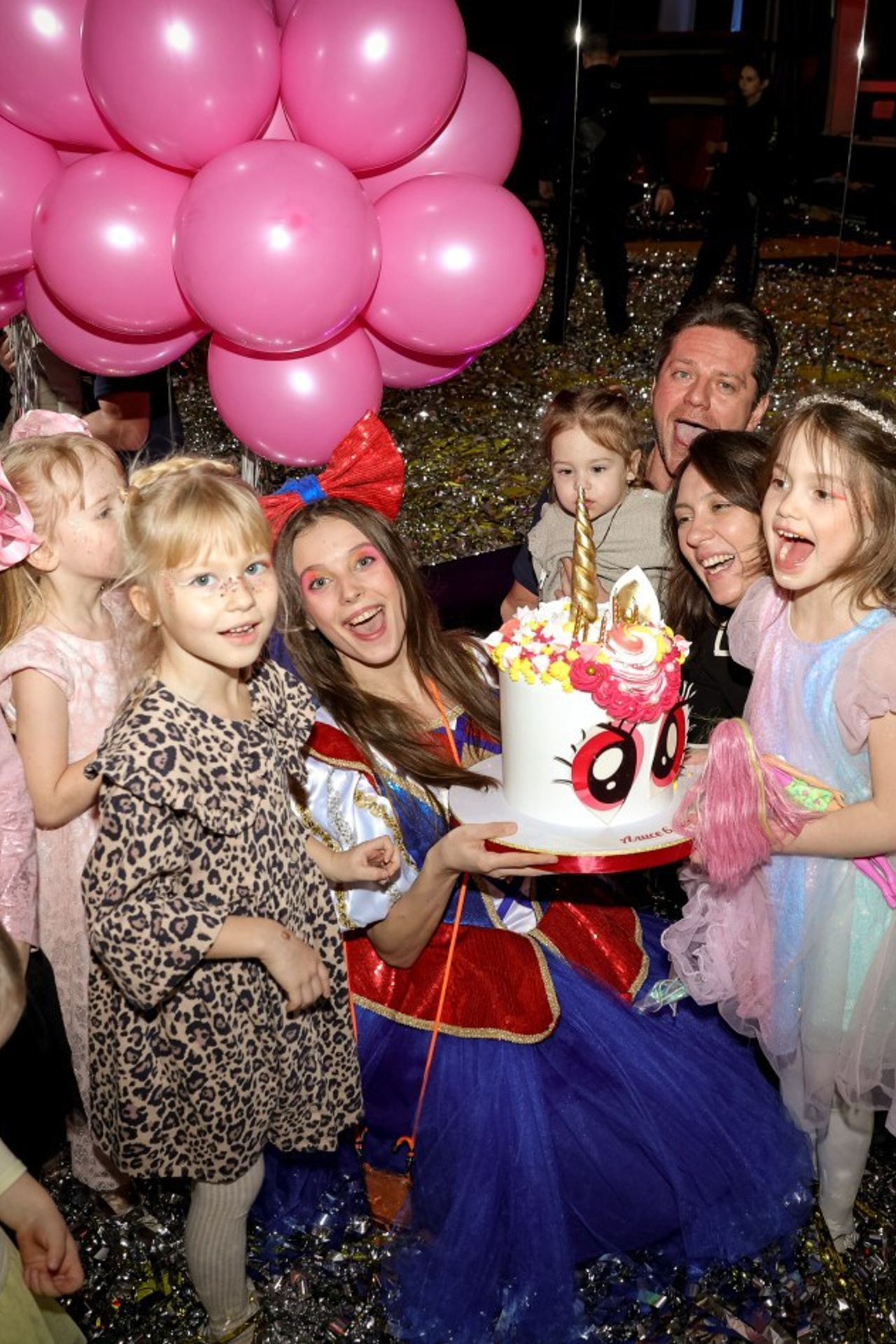 Отзывы. Фотограф Владислав Адмиралов